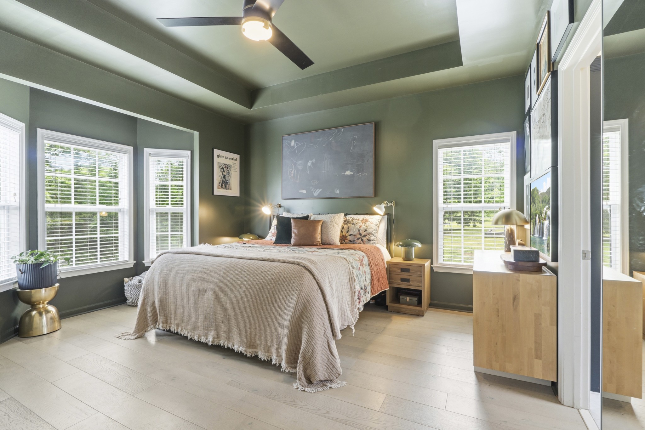 202 Contrary Rd, Burns, TN 37029