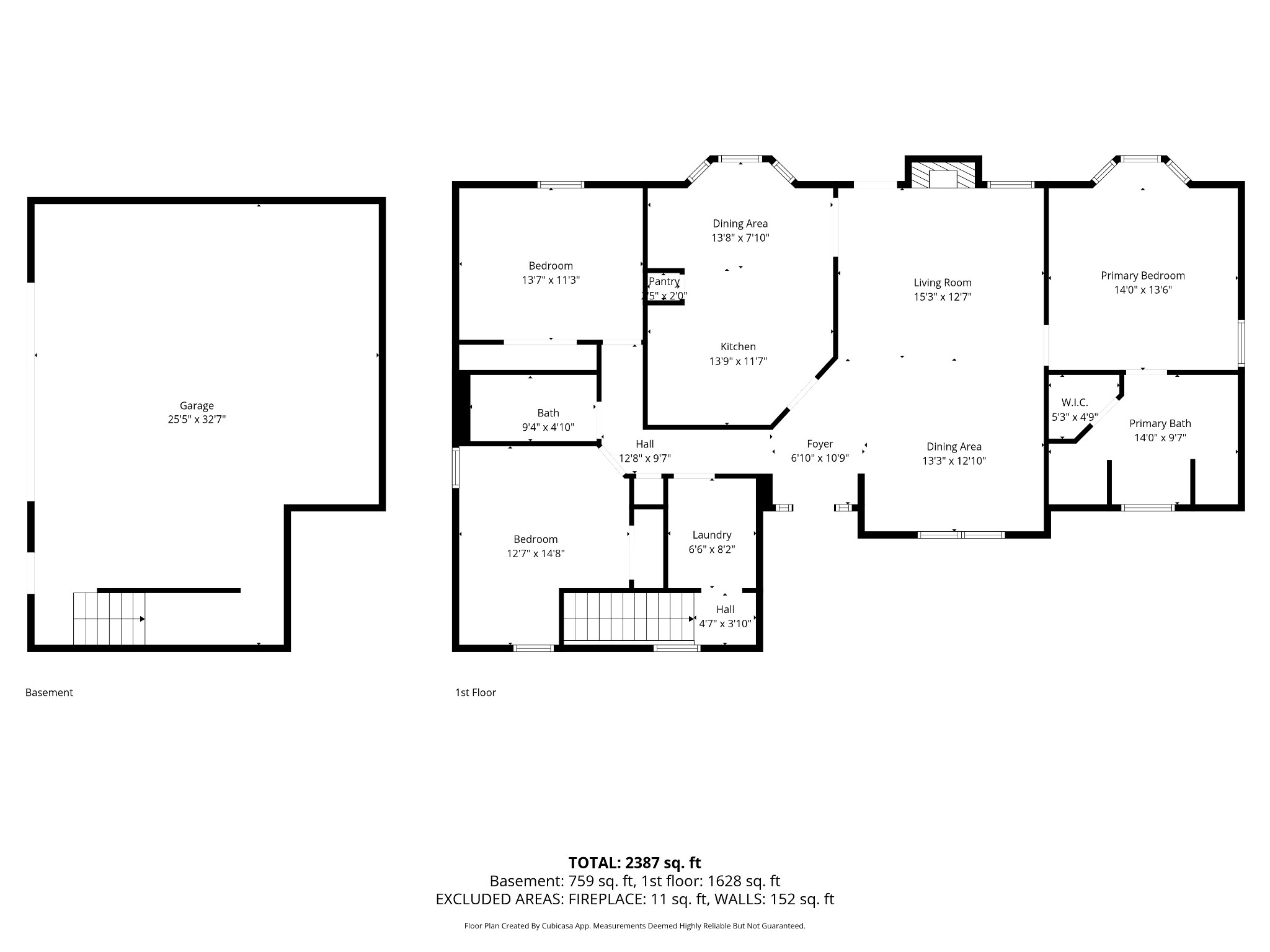 202 Contrary Rd, Burns, TN 37029