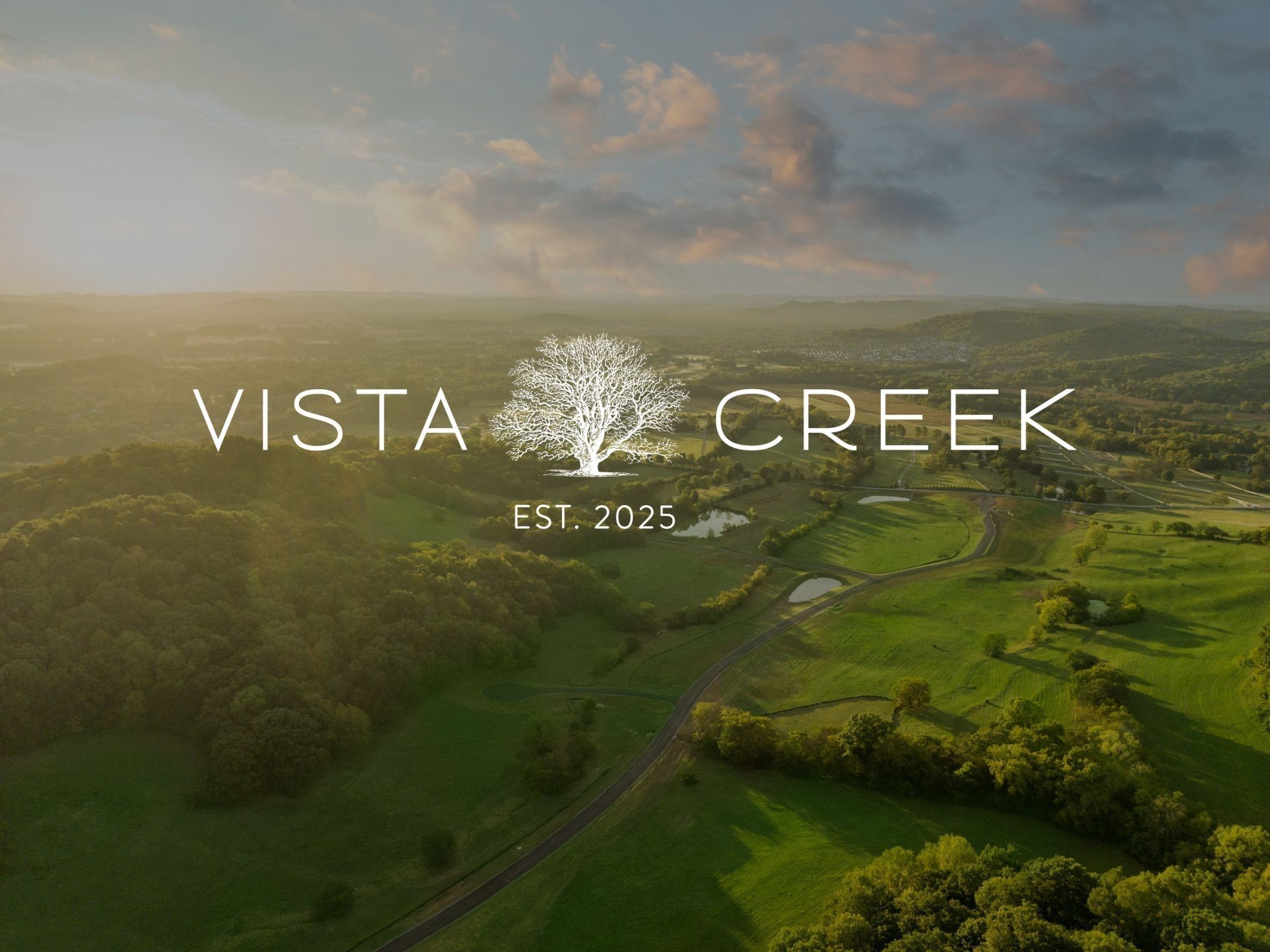 2009 Vista Creek Ln Lot 3, Franklin, TN 37064