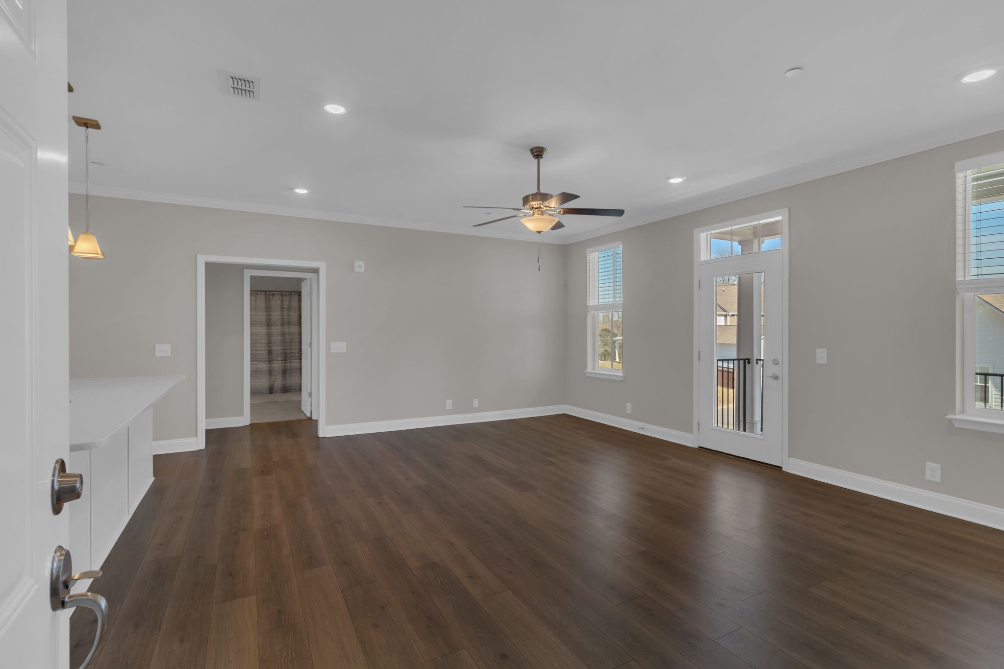 3115 Patcham Dr #201, Nolensville, TN 37135
