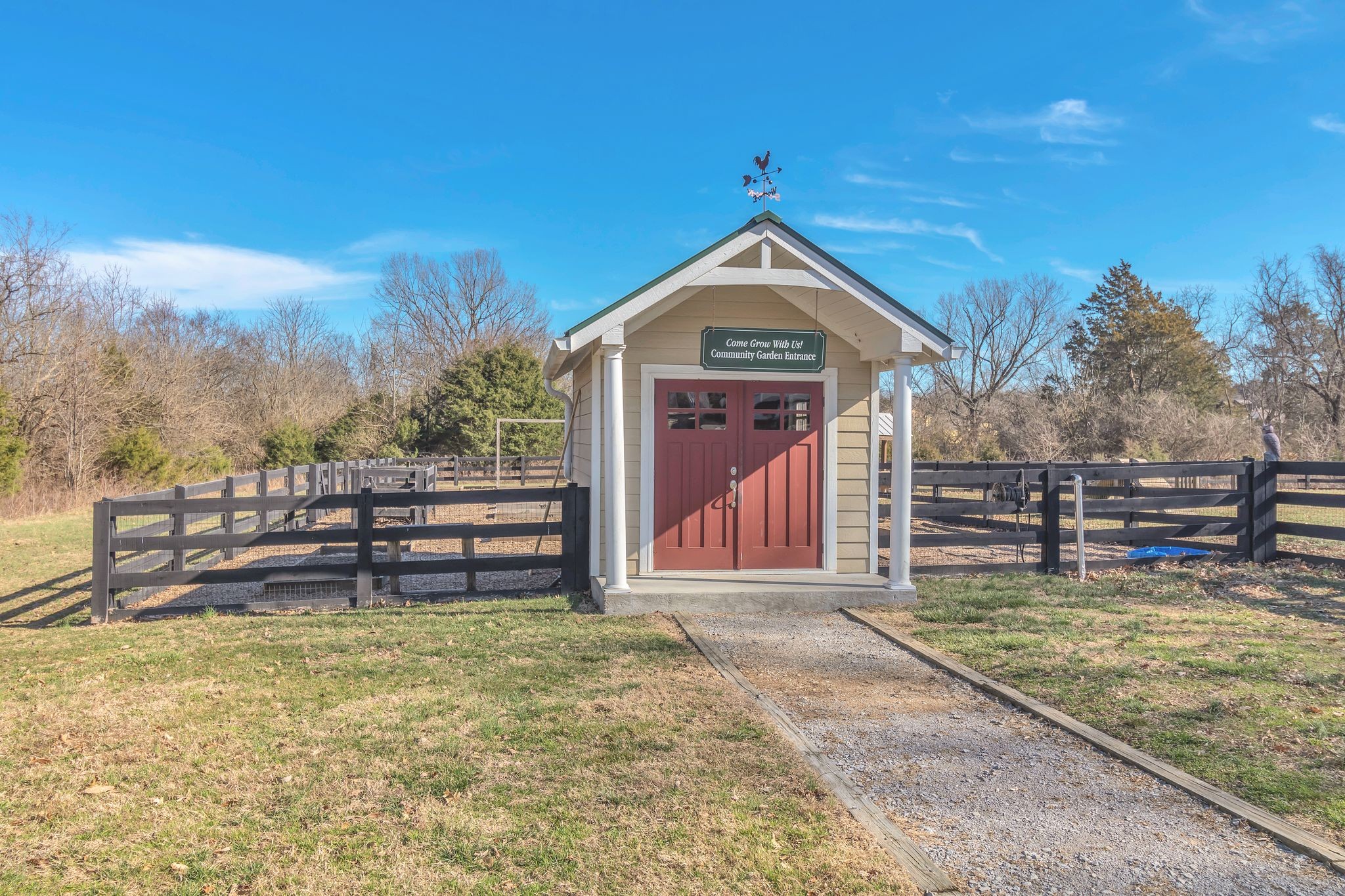 3115 Patcham Dr #201, Nolensville, TN 37135