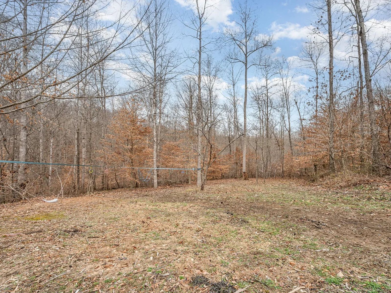 1023 Deer Ridge Rd, Kingston Springs, TN 37082