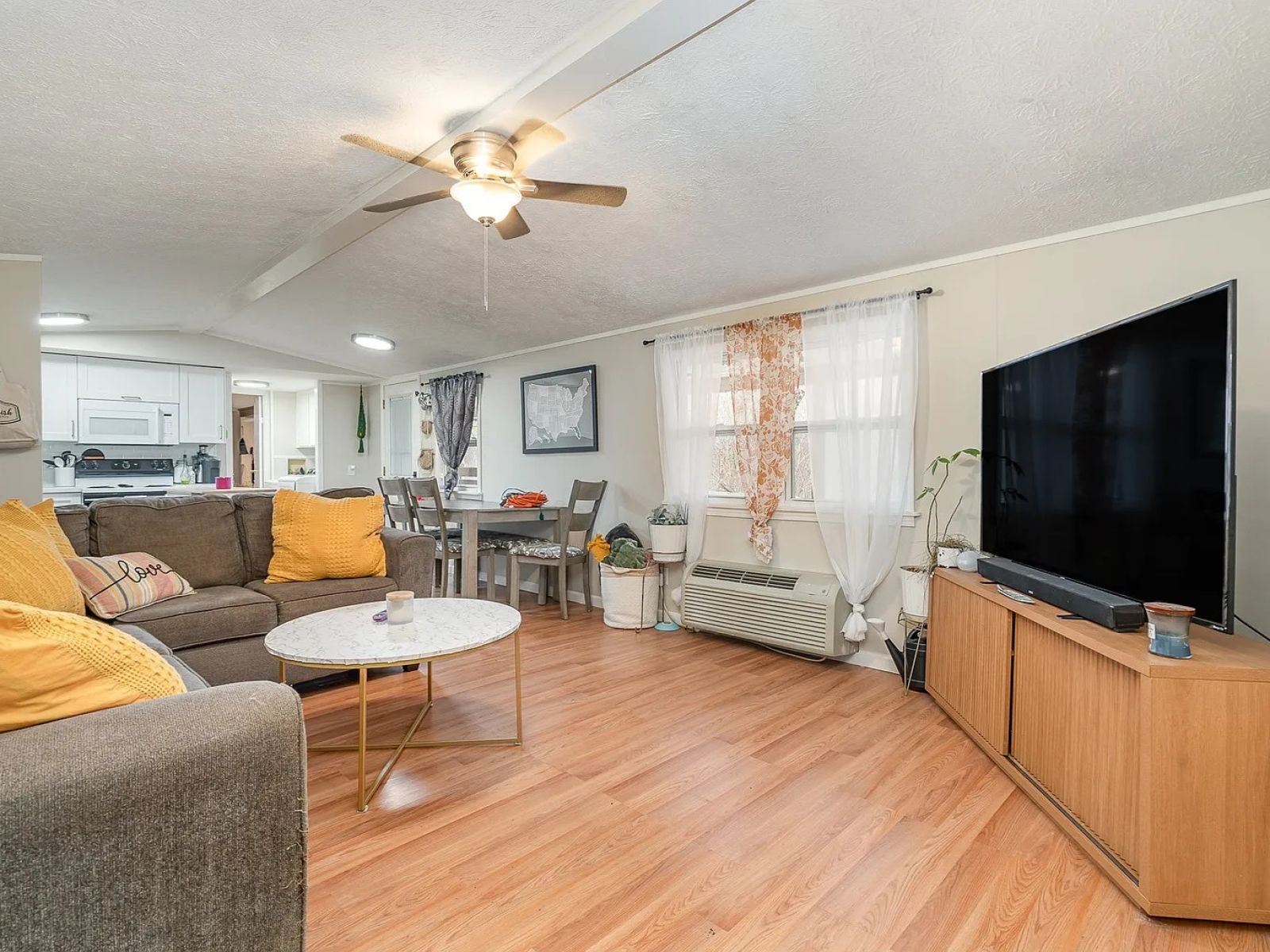 1023 Deer Ridge Rd, Kingston Springs, TN 37082