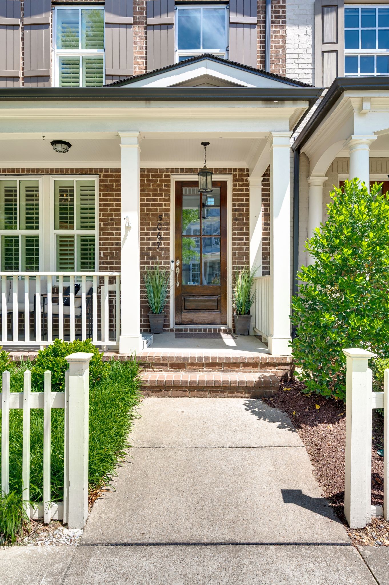5067 Donovan St, Franklin, TN 37064