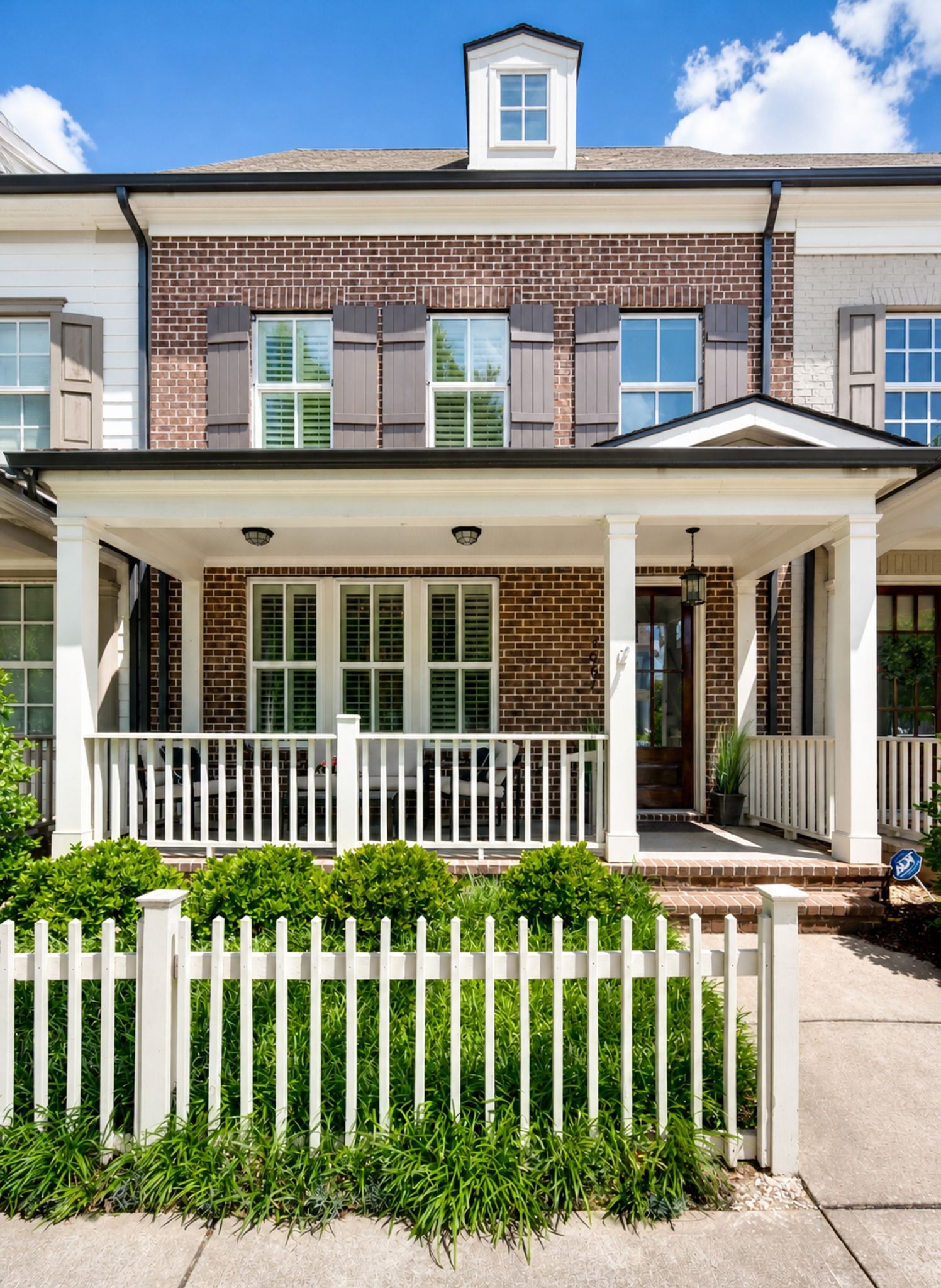 5067 Donovan St, Franklin, TN 37064