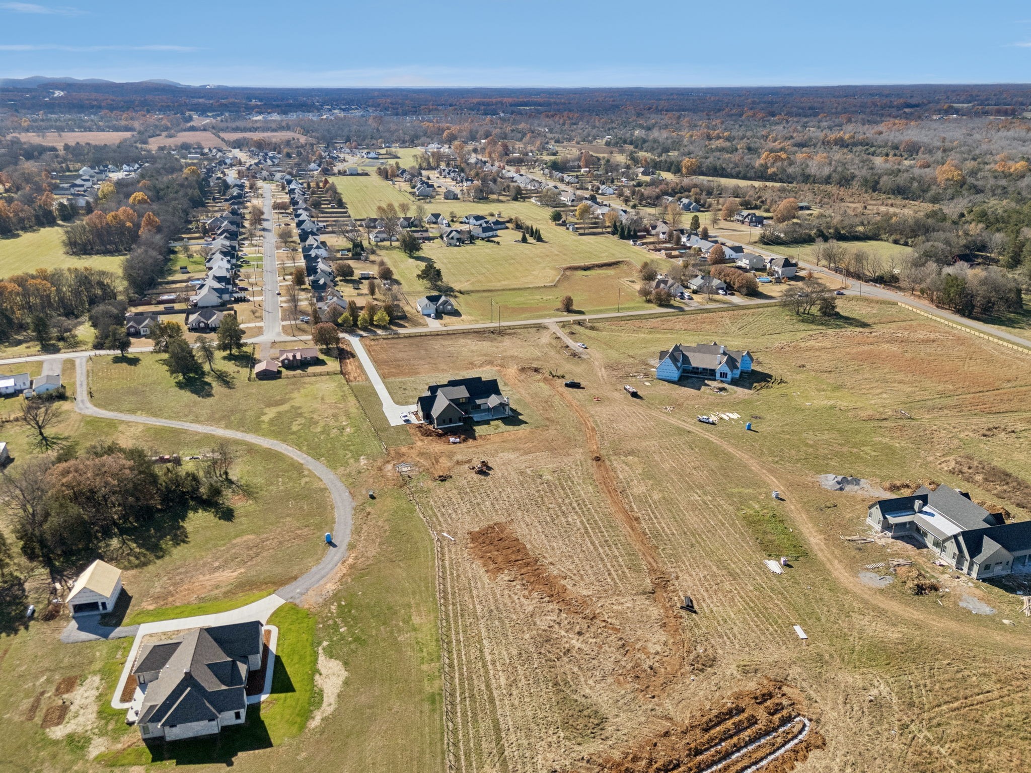 480 Crescent Rd, Murfreesboro, TN 37128