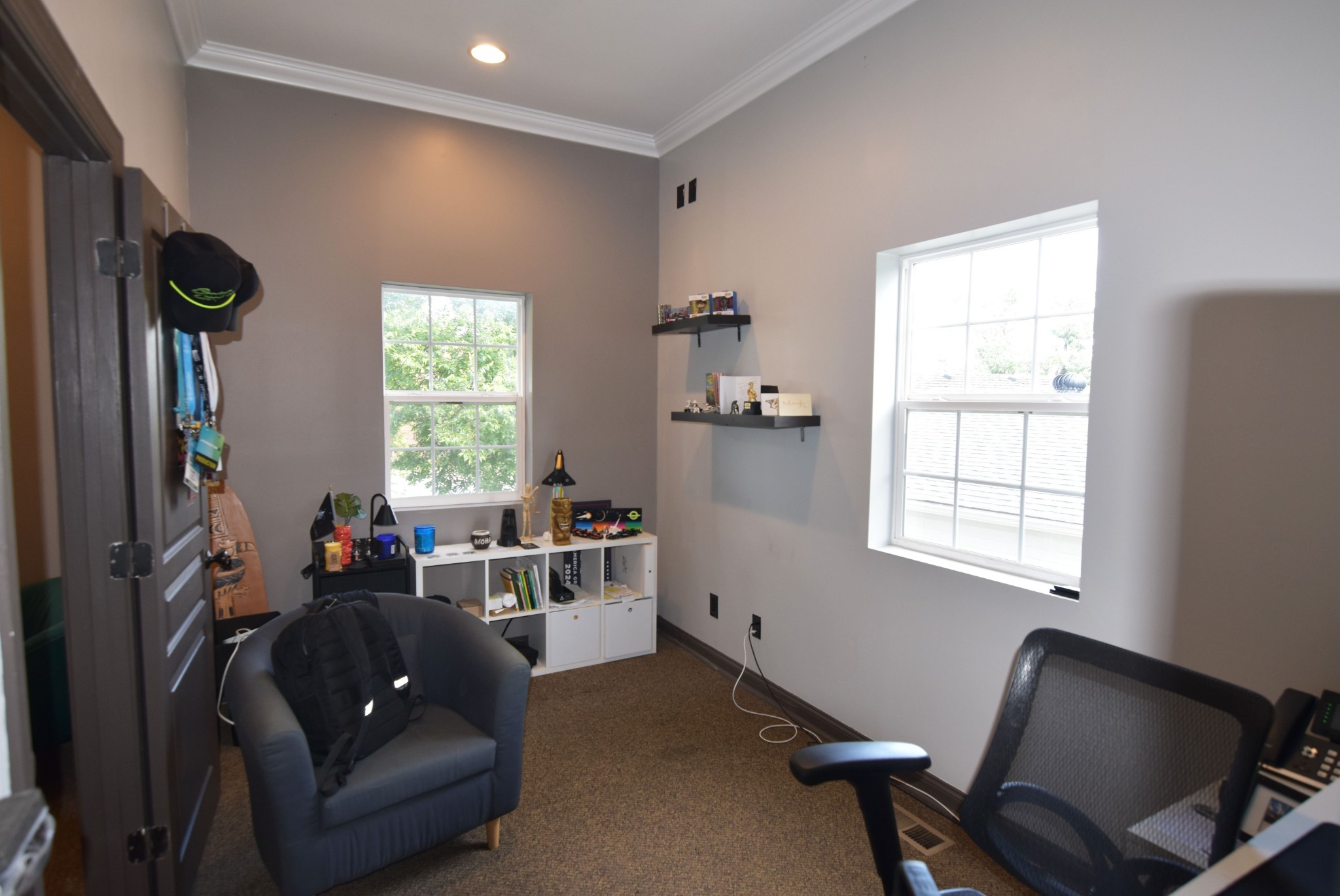 2702 Greystone Rd, Nashville, TN 37204
