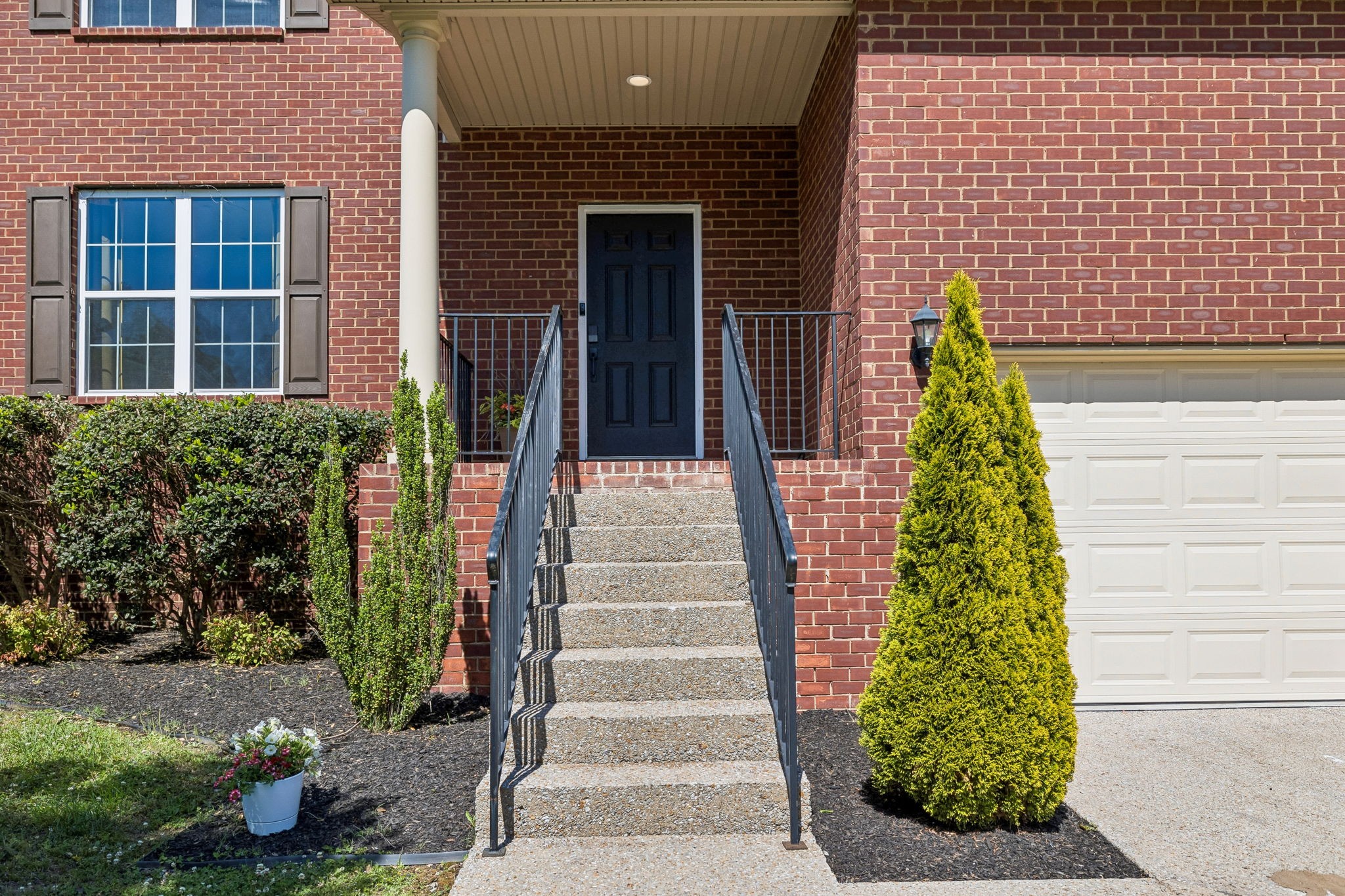 3443 Blackberry Ln, Lebanon, TN 37087