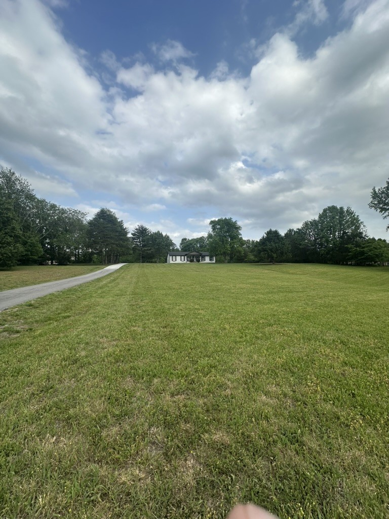 6716 Cool Springs Rd, Thompsons Station, TN 37179