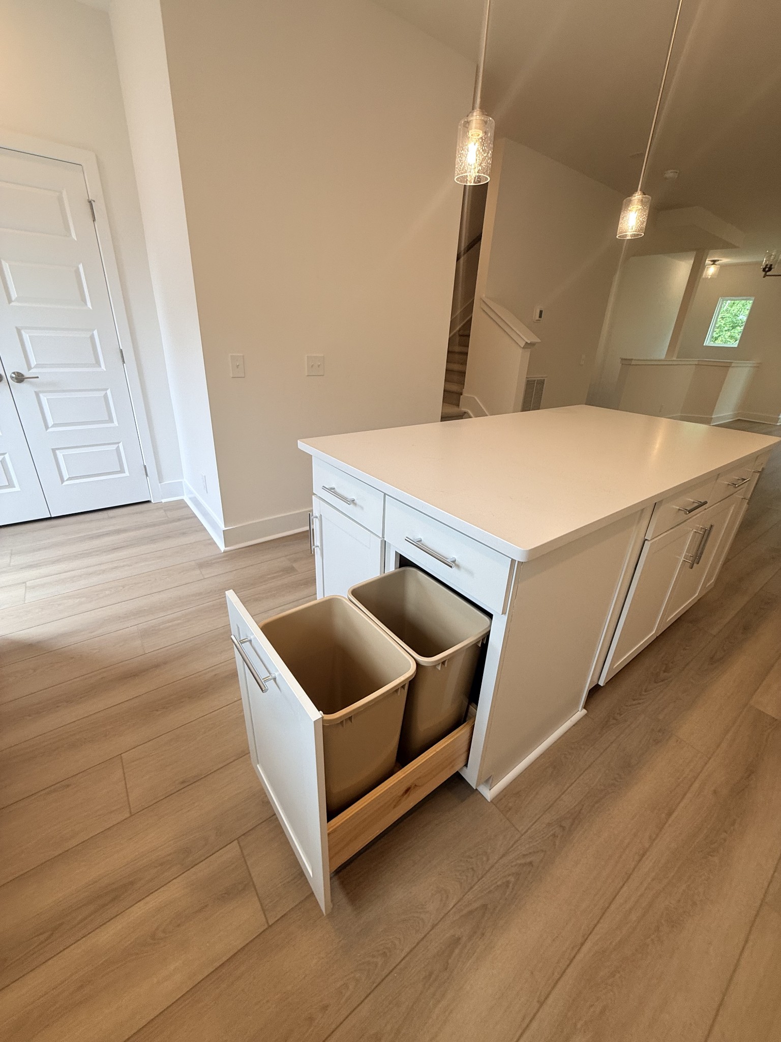 510 City Scape, Nashville, TN 37218
