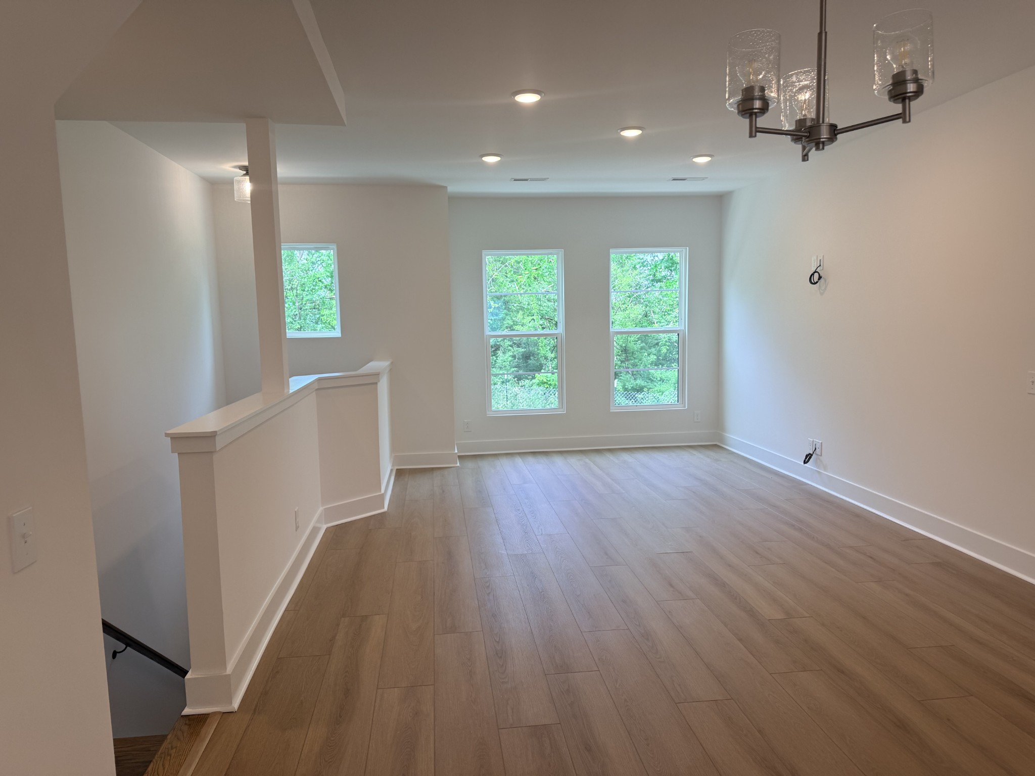 510 City Scape, Nashville, TN 37218