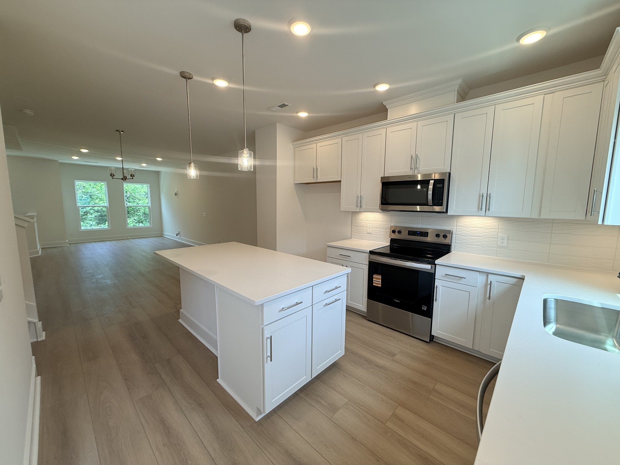 510 City Scape, Nashville, TN 37218