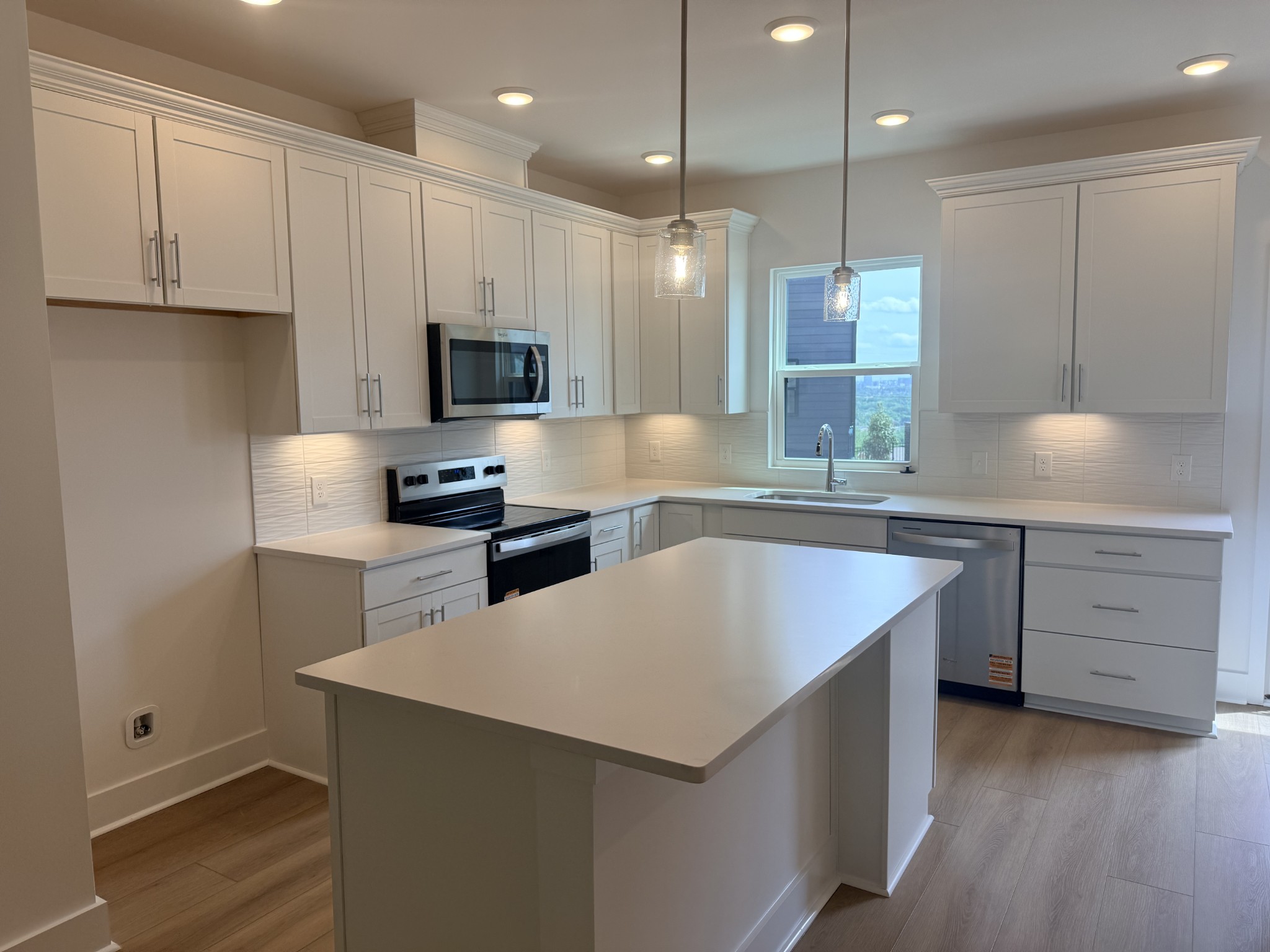 510 City Scape, Nashville, TN 37218