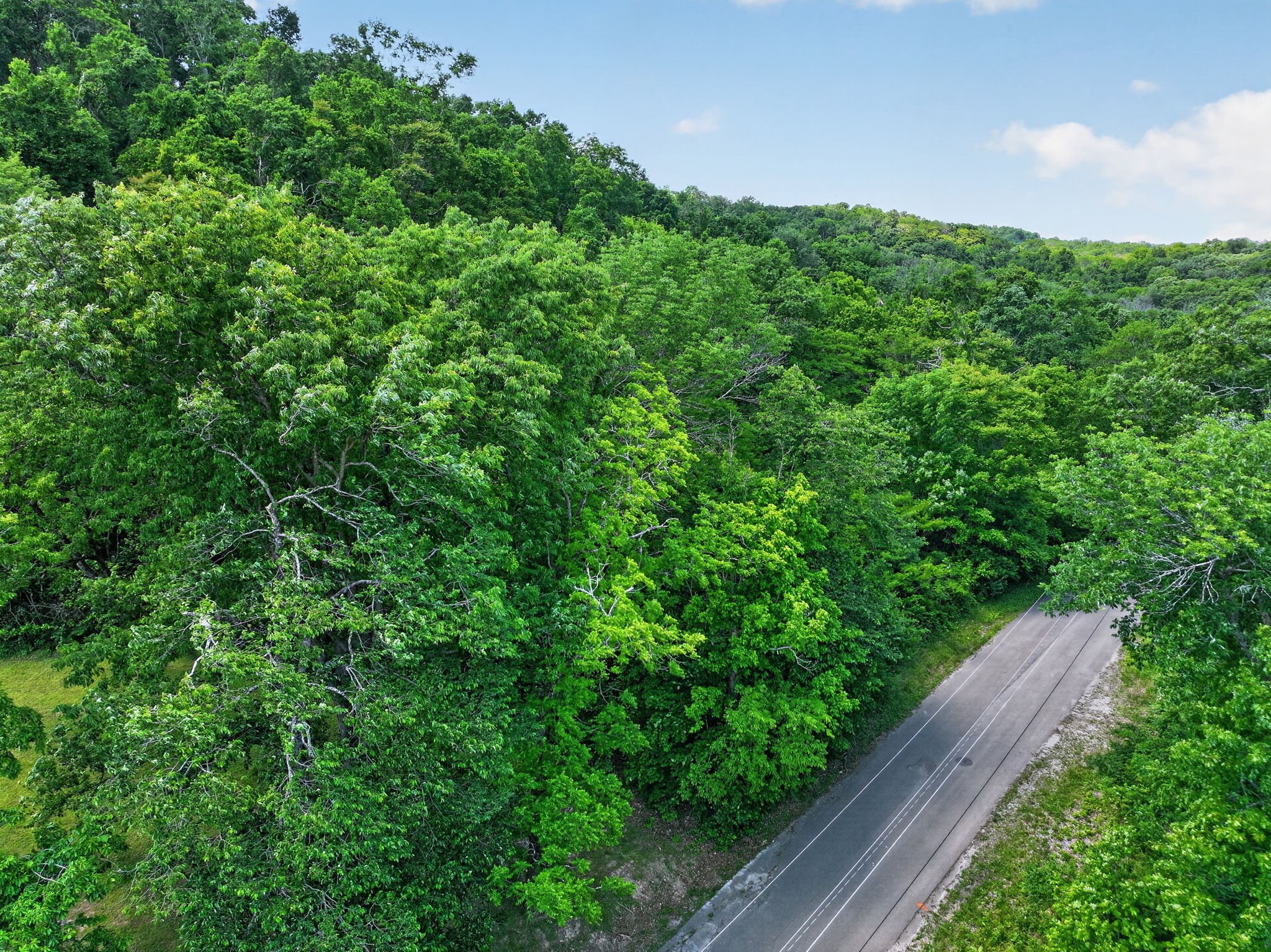 3717 Homeland Dr, Nashville, TN 37218