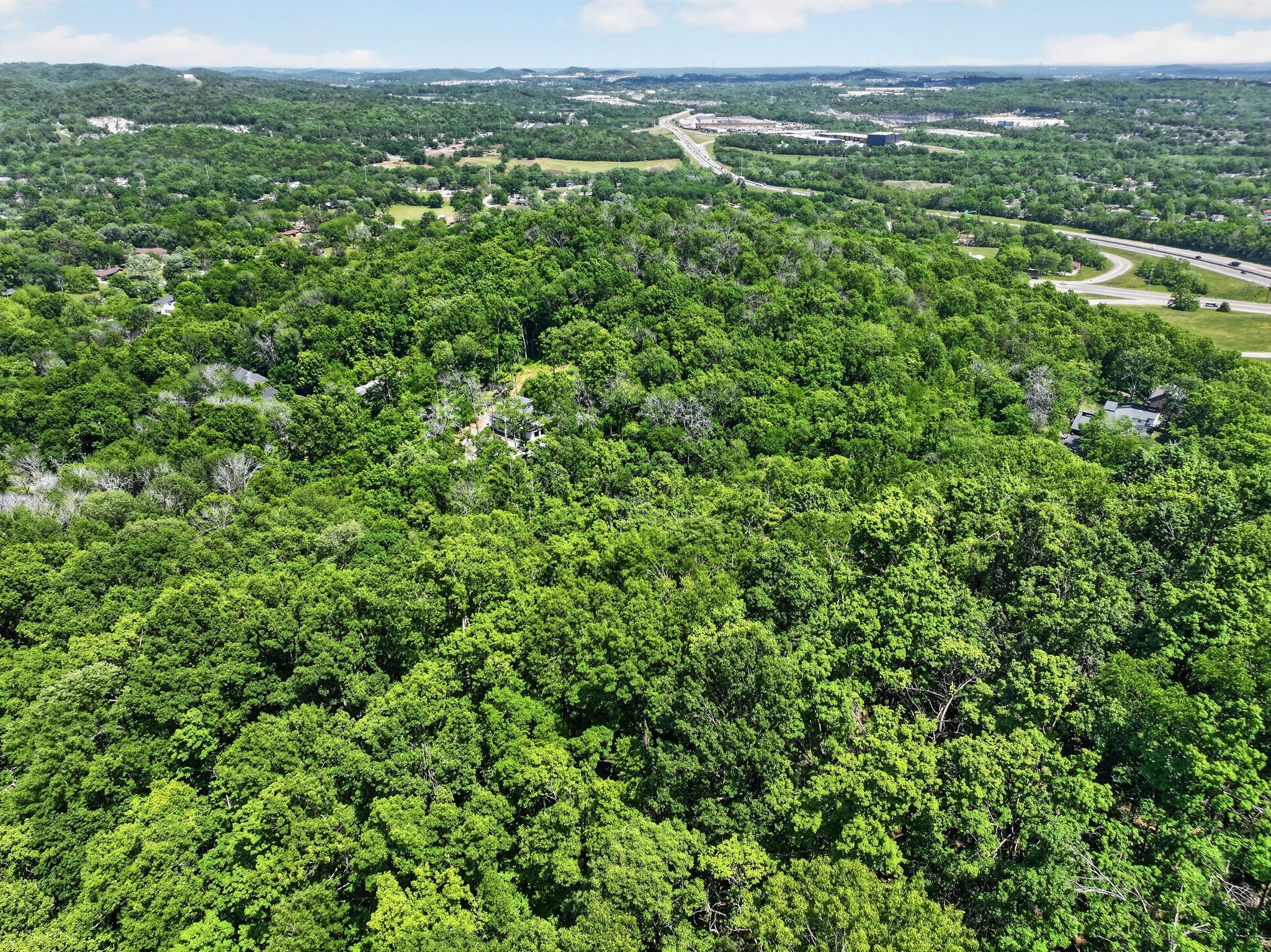 3717 Homeland Dr, Nashville, TN 37218