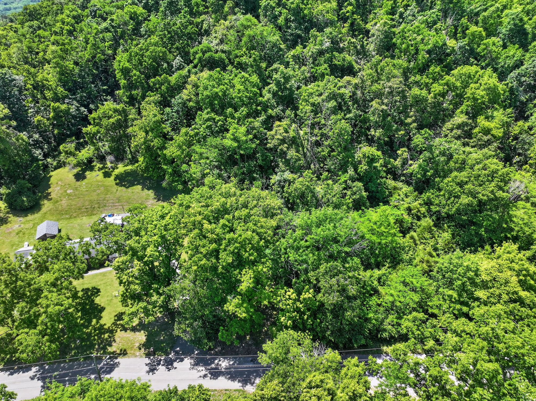 3717 Homeland Dr, Nashville, TN 37218