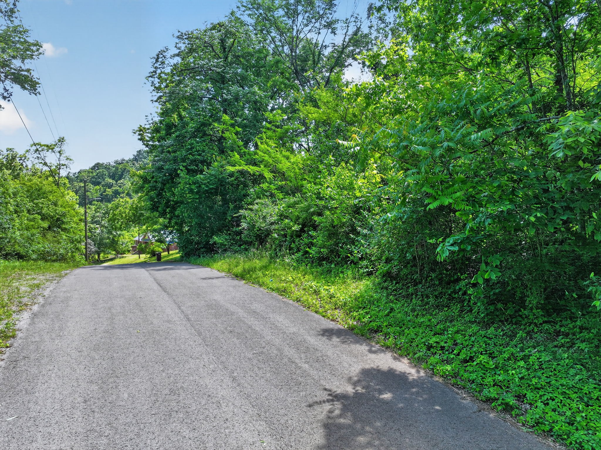 3717 Homeland Dr, Nashville, TN 37218