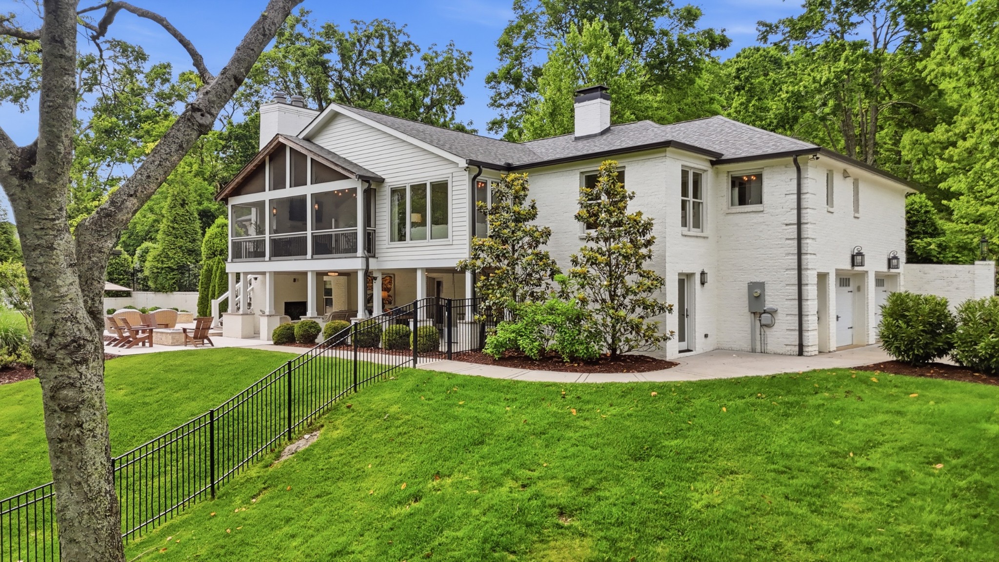 5866 E Ashland Dr, Nashville, TN 37215