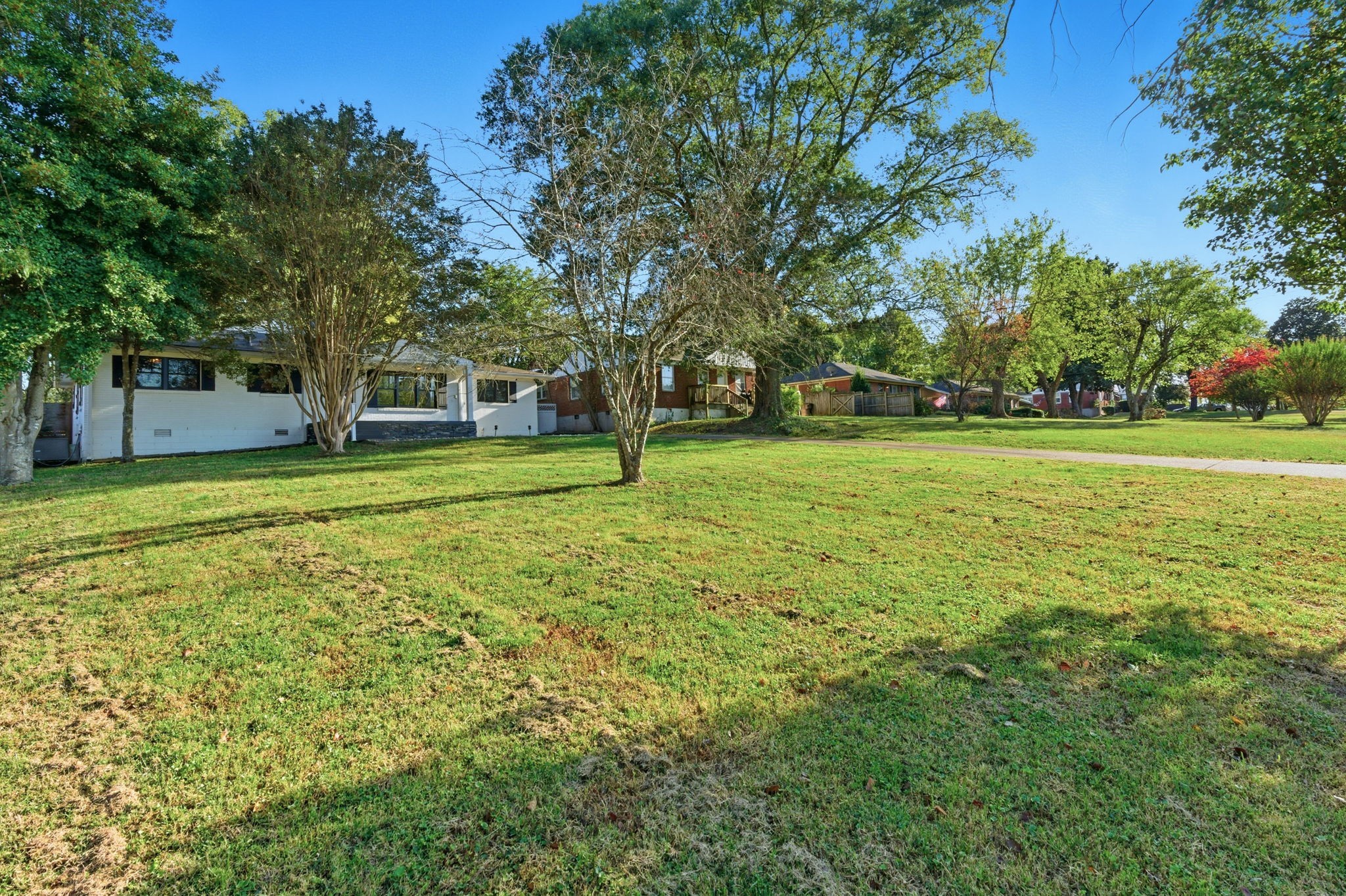 512 Bismark Dr, Nashville, TN 37210