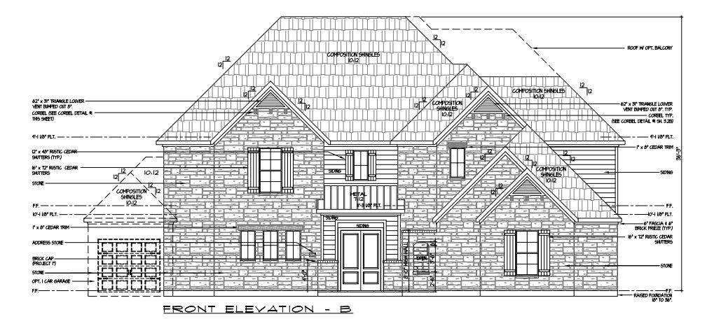 5200 Kaline Dr, Arrington, TN 37014