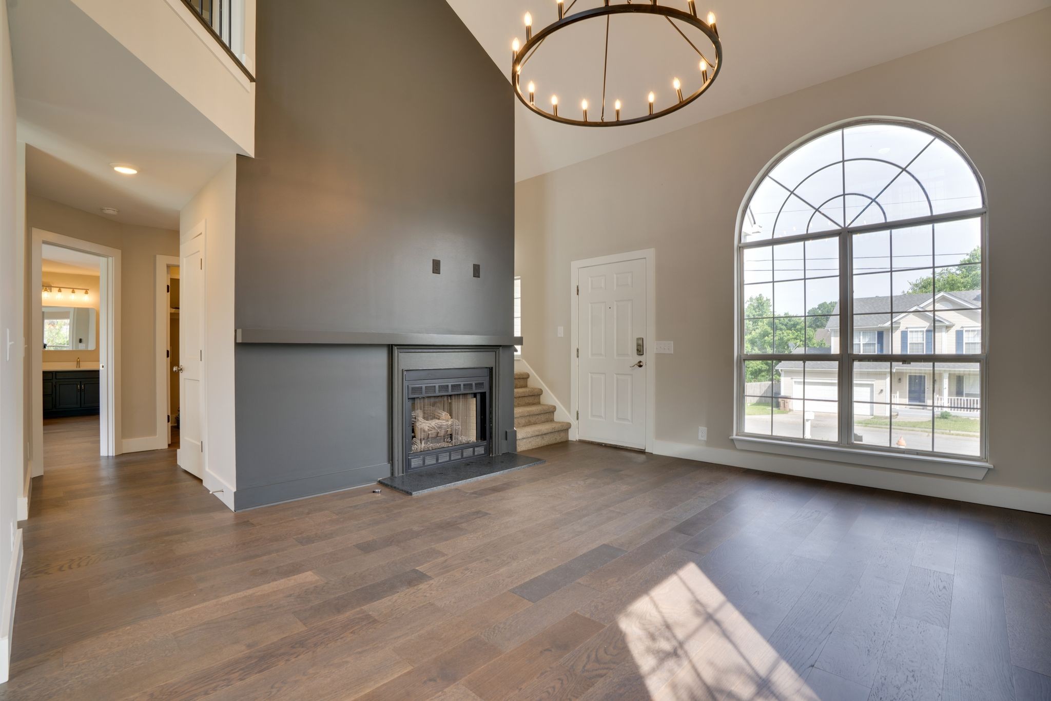 201 Crosshaven Ct, Antioch, TN 37013