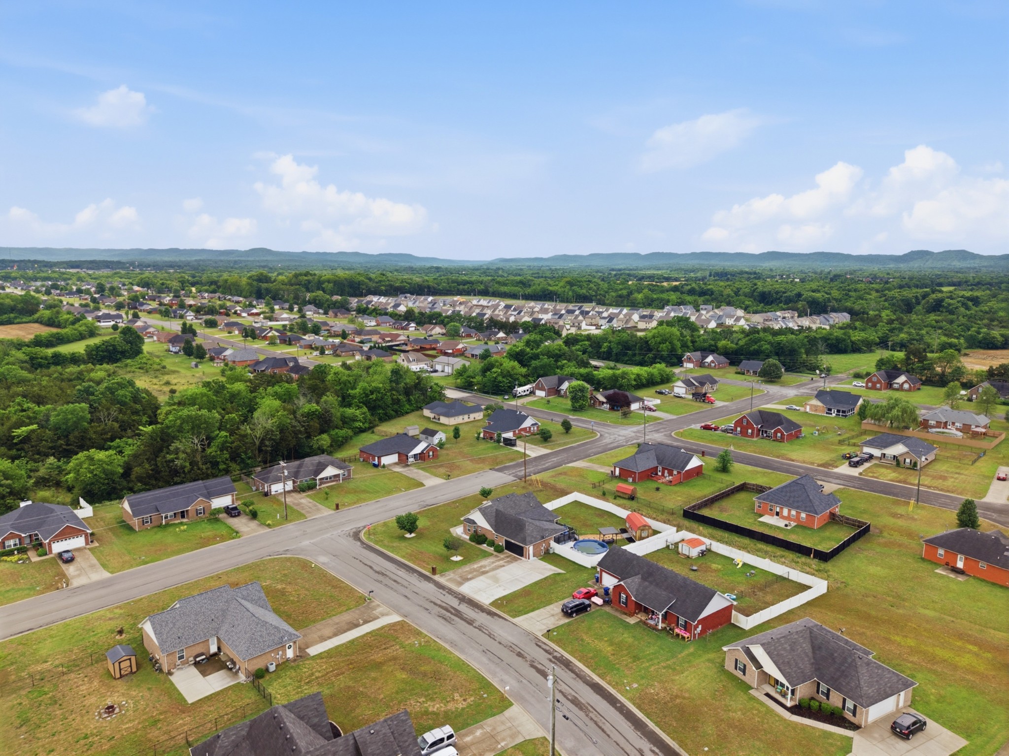 2505 Buzzard Branch Dr, Christiana, TN 37037
