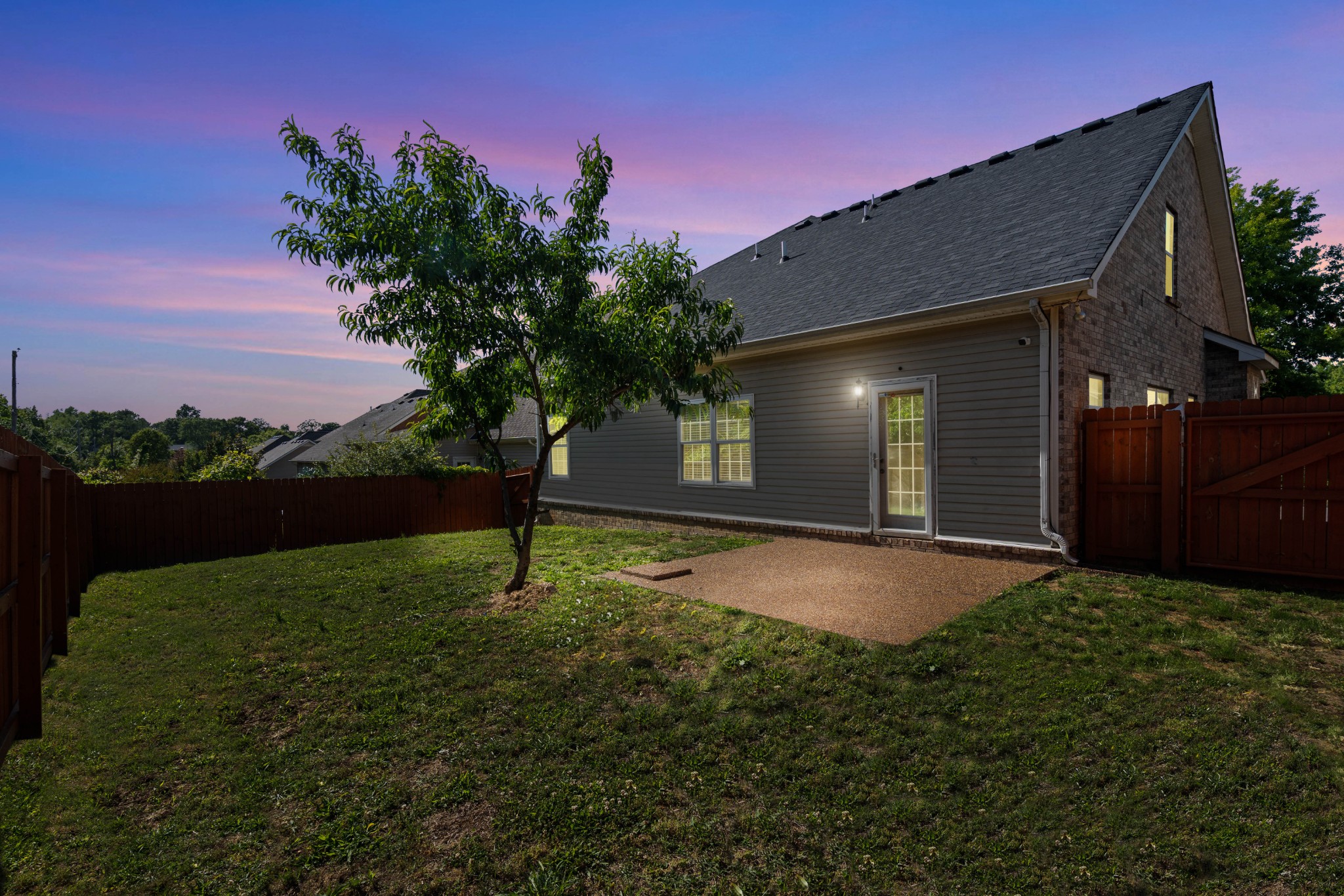 119 Sundown Dr, Antioch, TN 37013