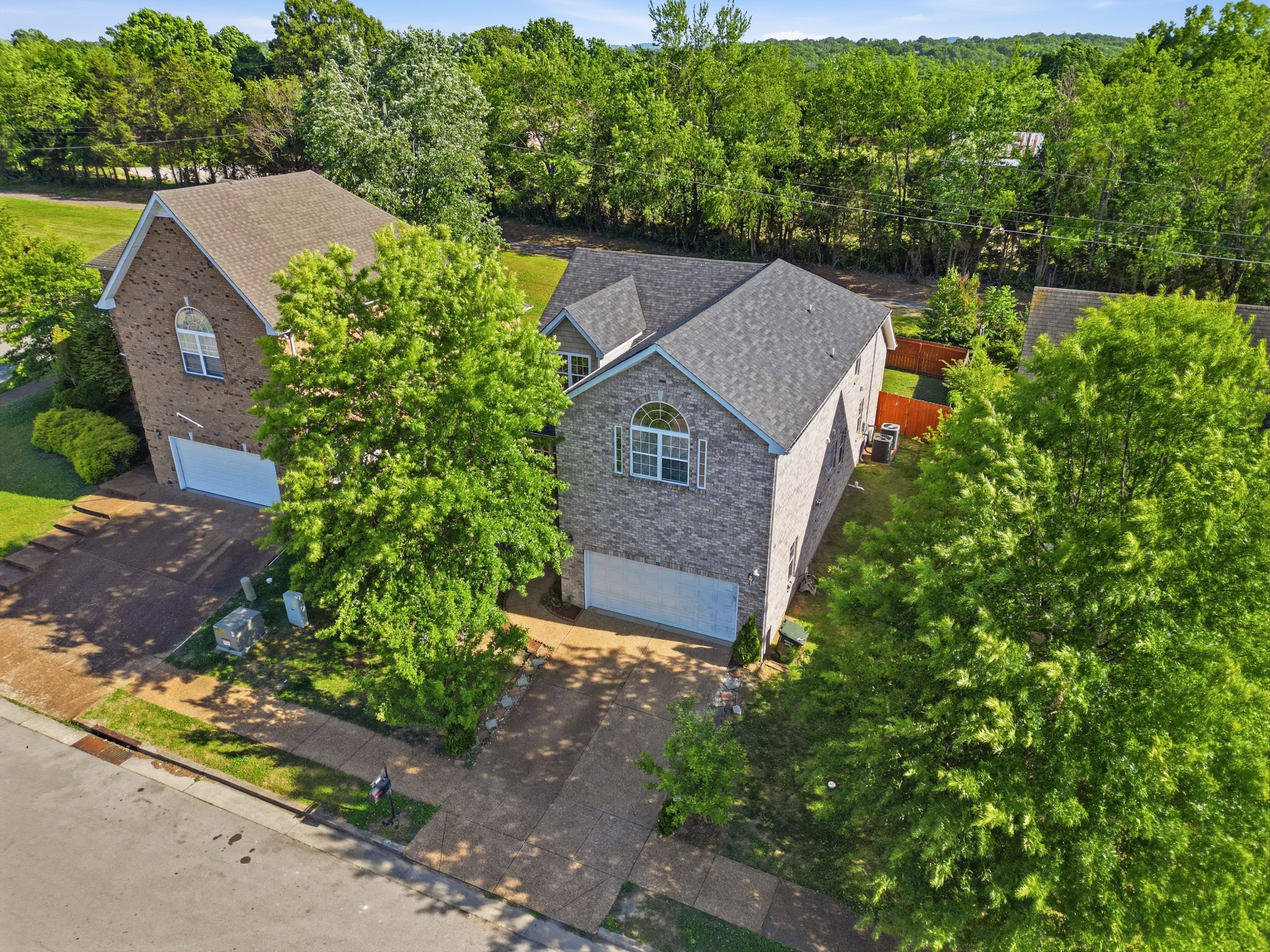 119 Sundown Dr, Antioch, TN 37013