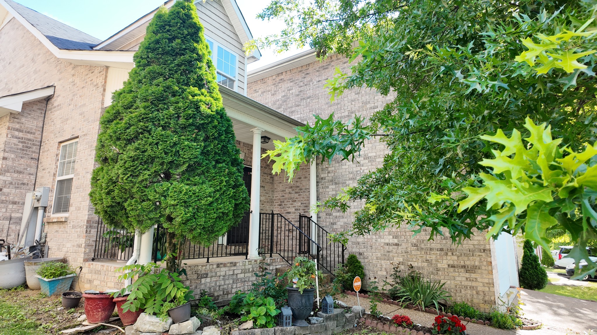 119 Sundown Dr, Antioch, TN 37013