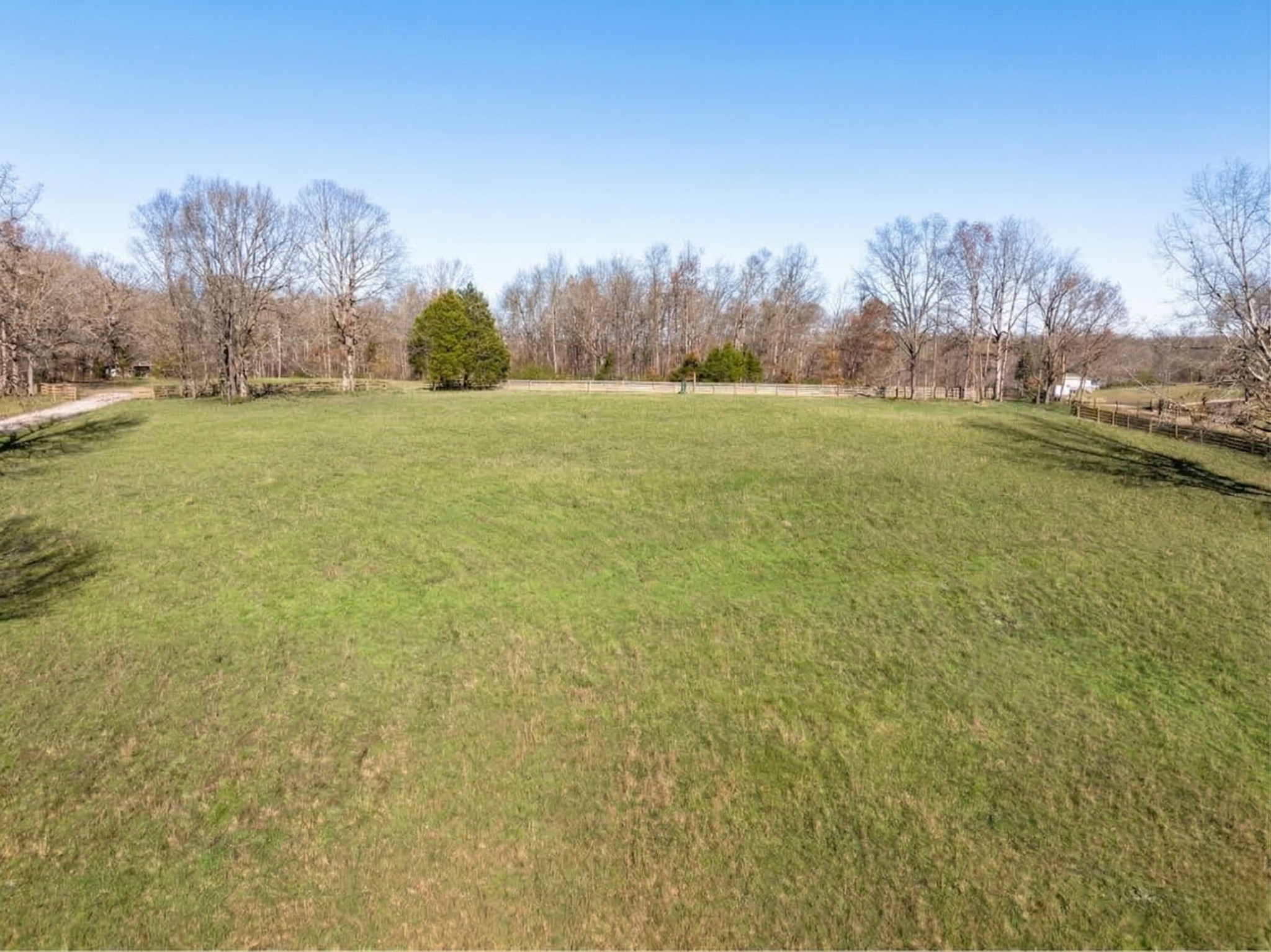 1103 Cowan Rd Lot 1, Dickson, TN 37055