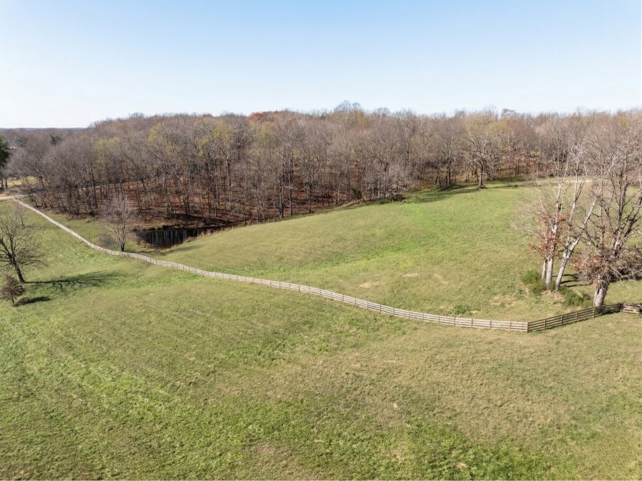 1103 Cowan Rd Lot 1, Dickson, TN 37055