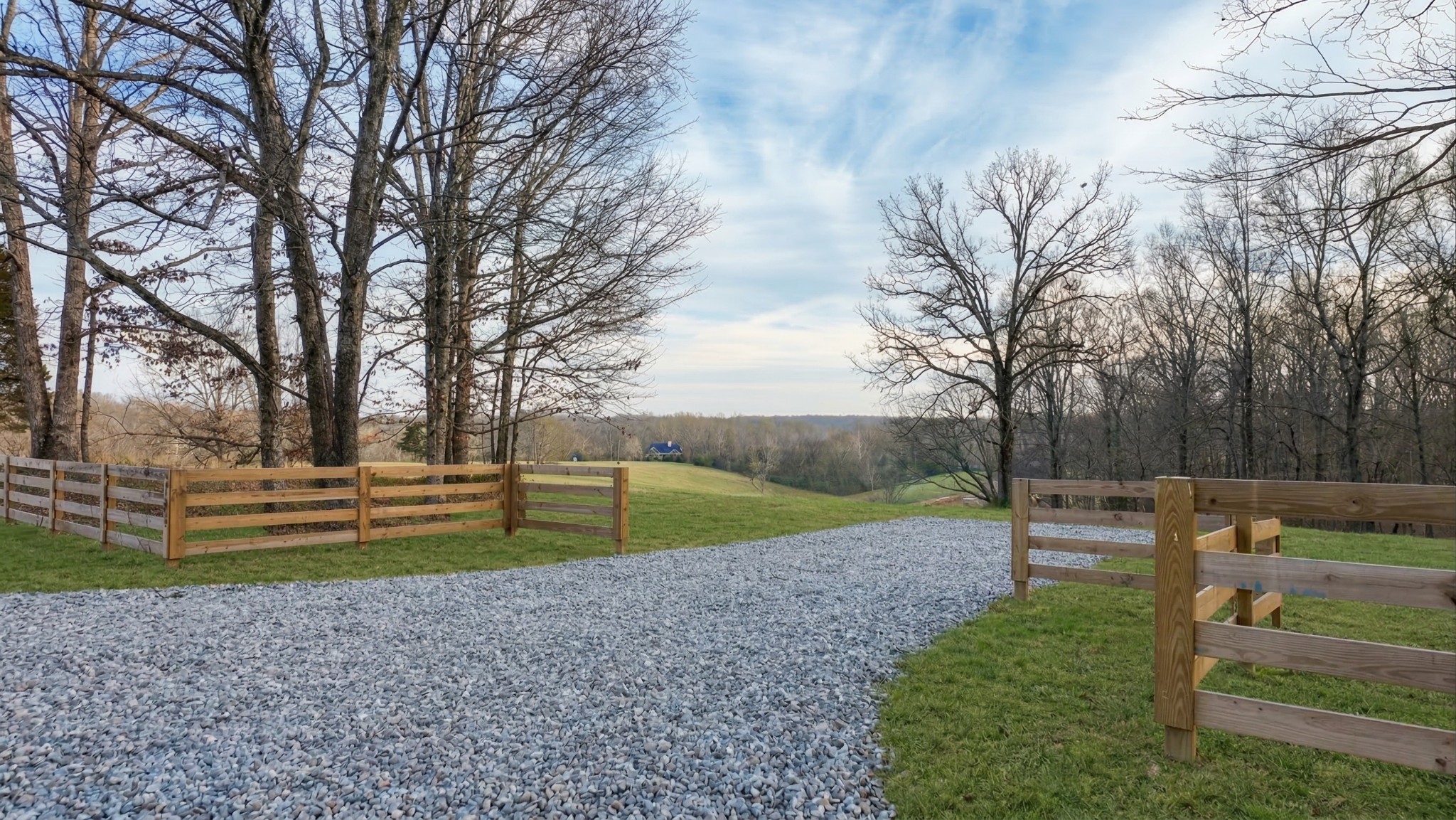 1103 Cowan Rd Lot 1, Dickson, TN 37055