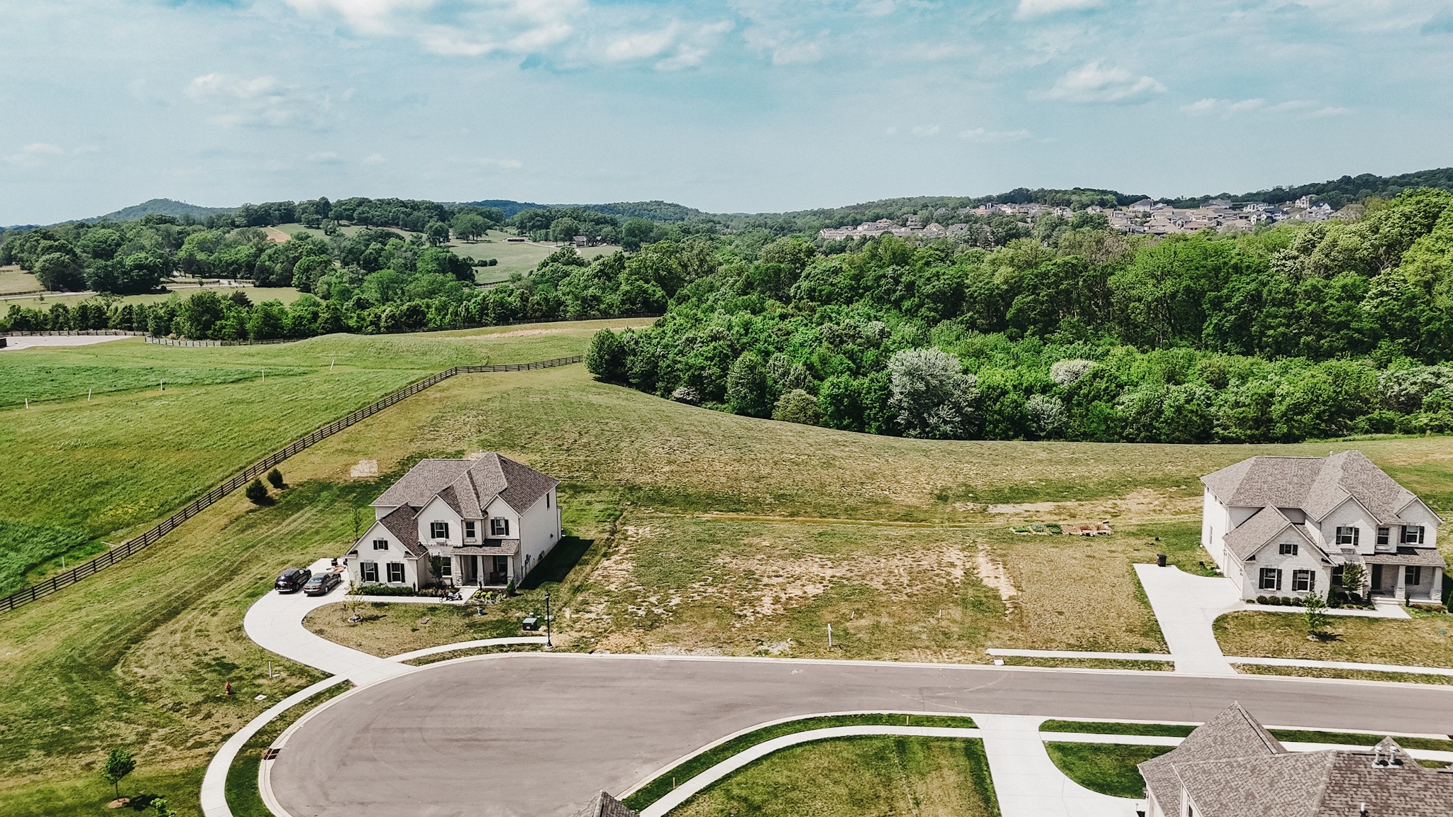 3416 Dunchurch Ct Lot 406, Franklin, TN 37067