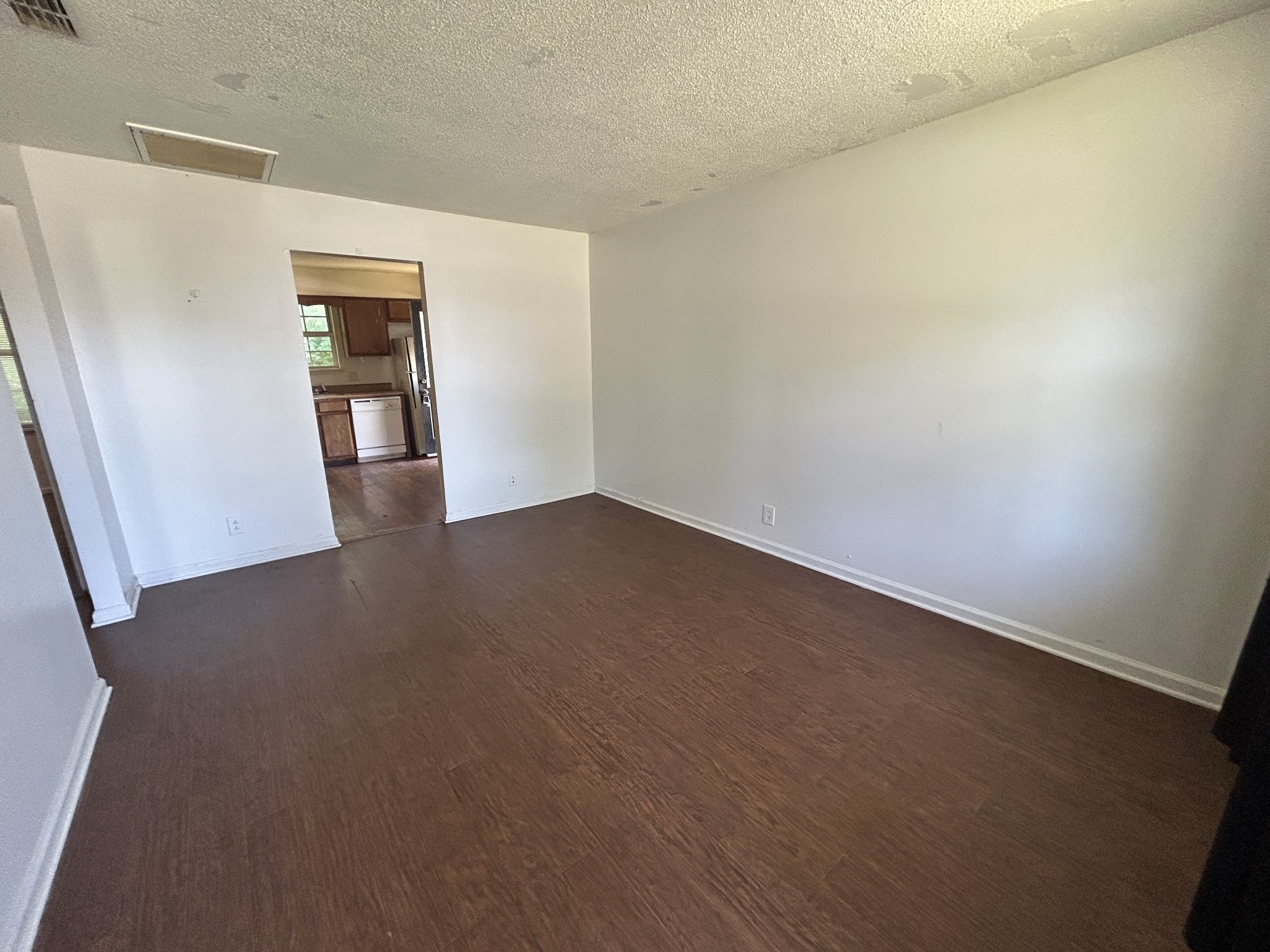 2714 Vista Ln, Nashville, TN 37207