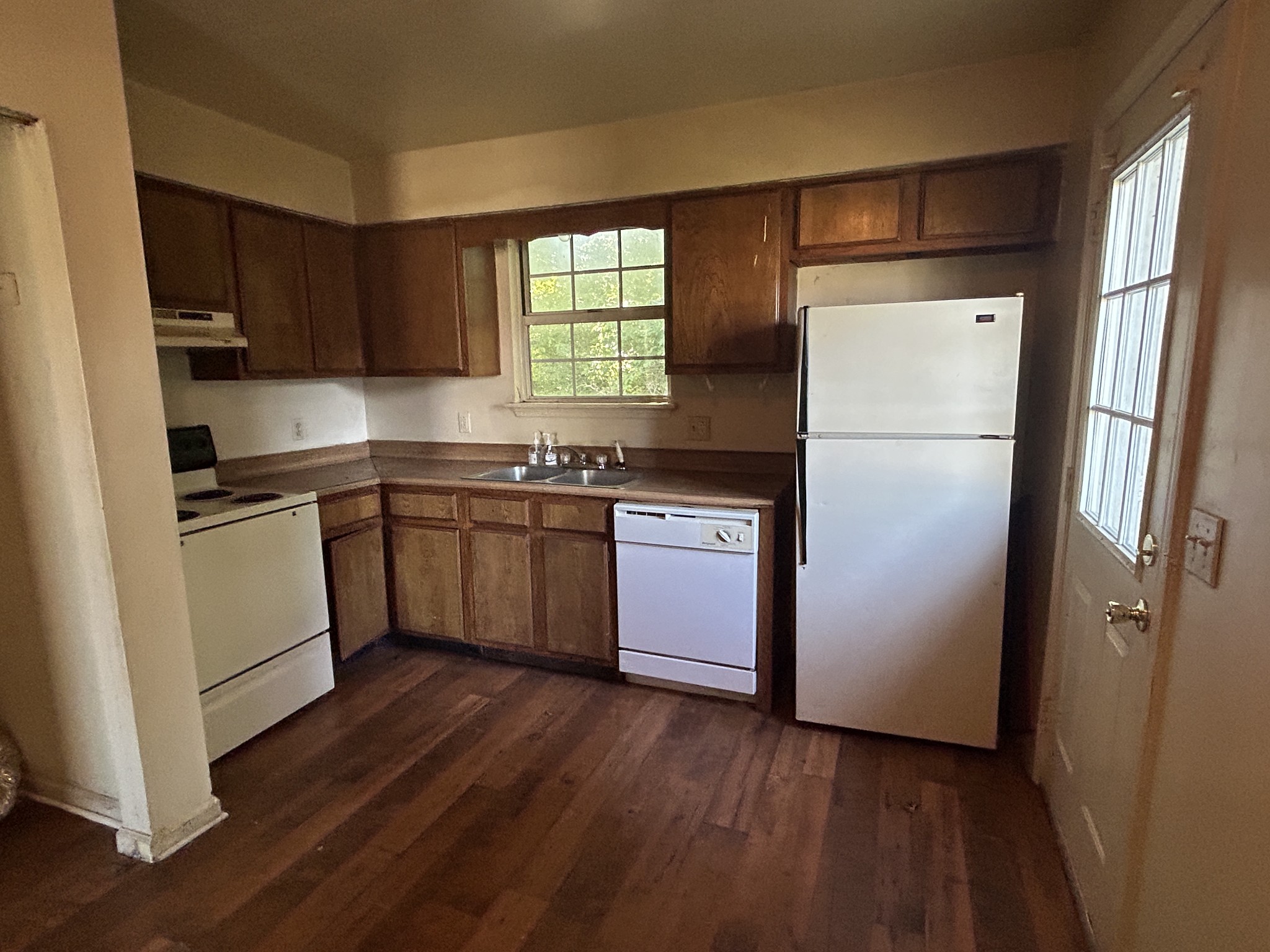 2714 Vista Ln, Nashville, TN 37207