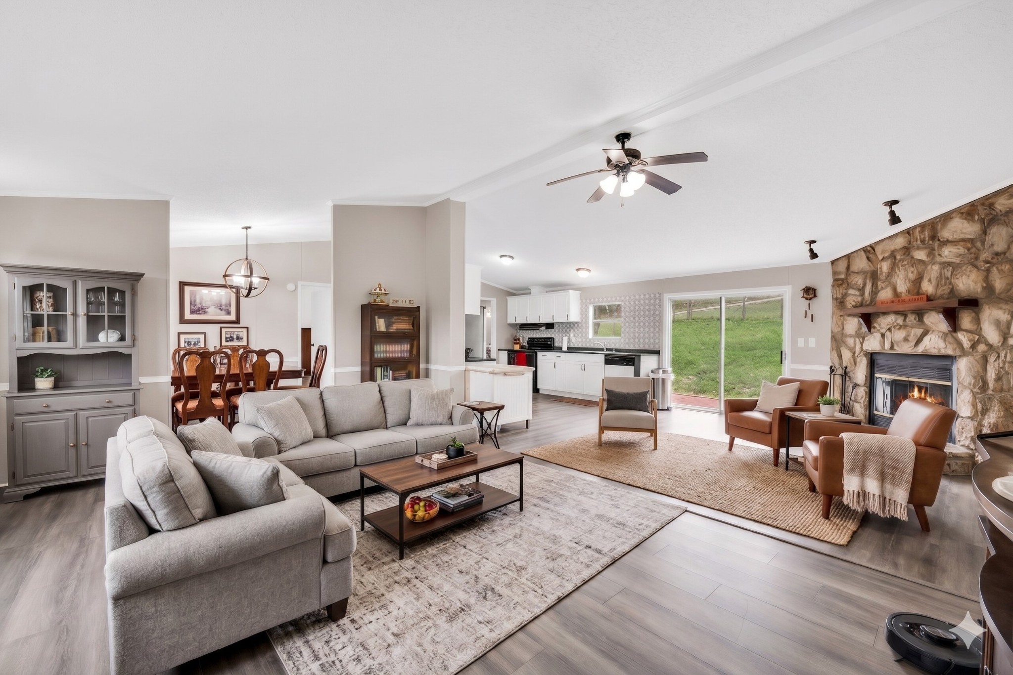 11 Brittany Ln, Gordonsville, TN 38563