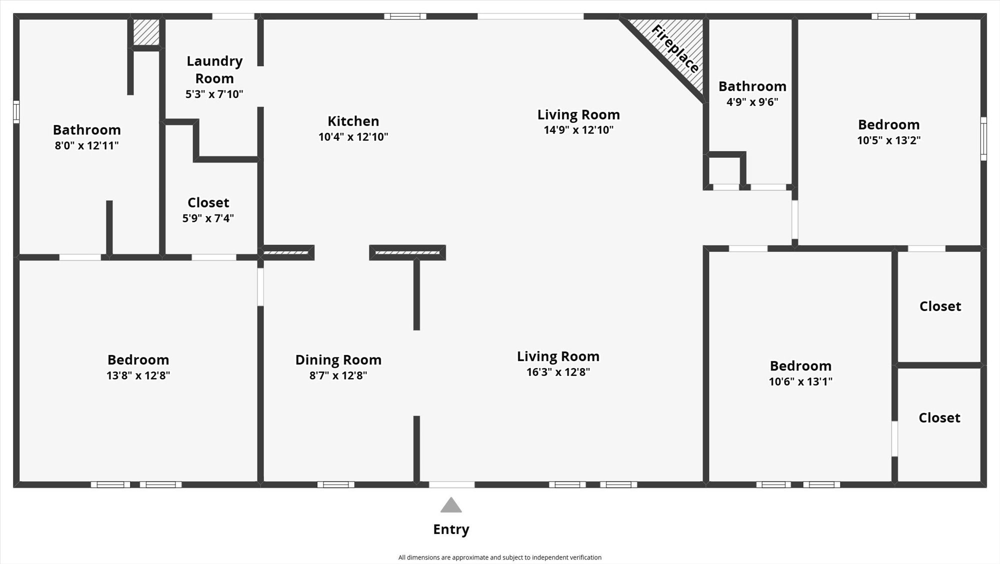 11 Brittany Ln, Gordonsville, TN 38563