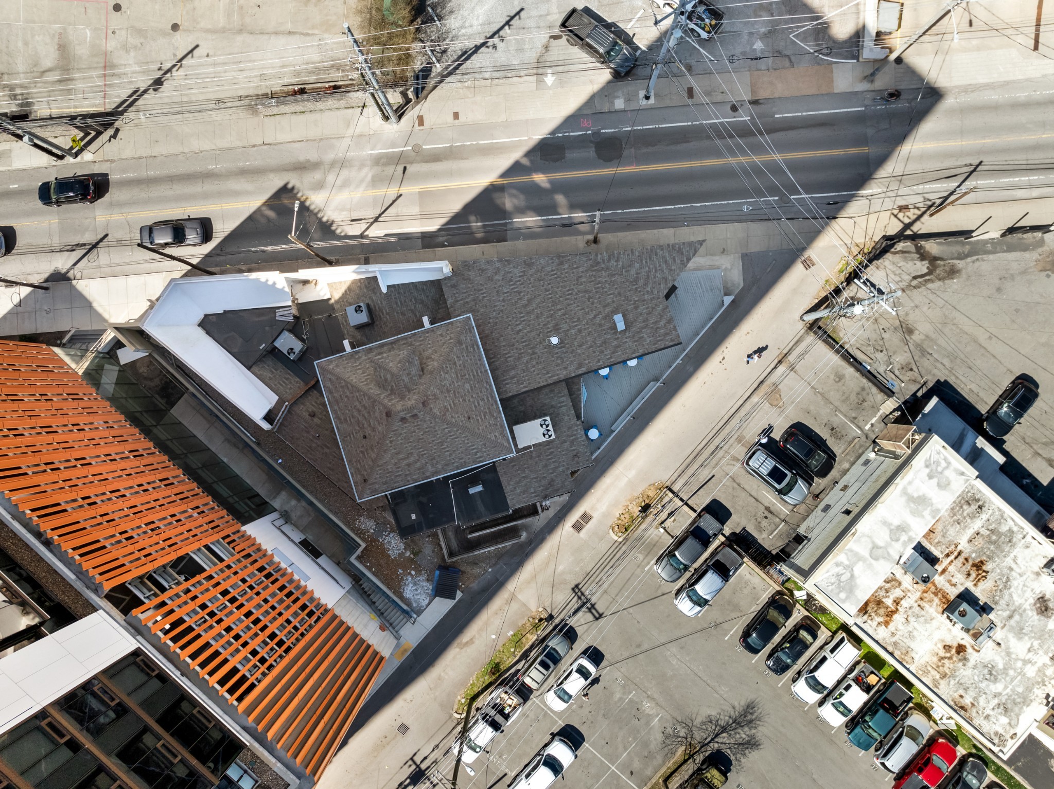 1811 Division St, Nashville, TN 37203
