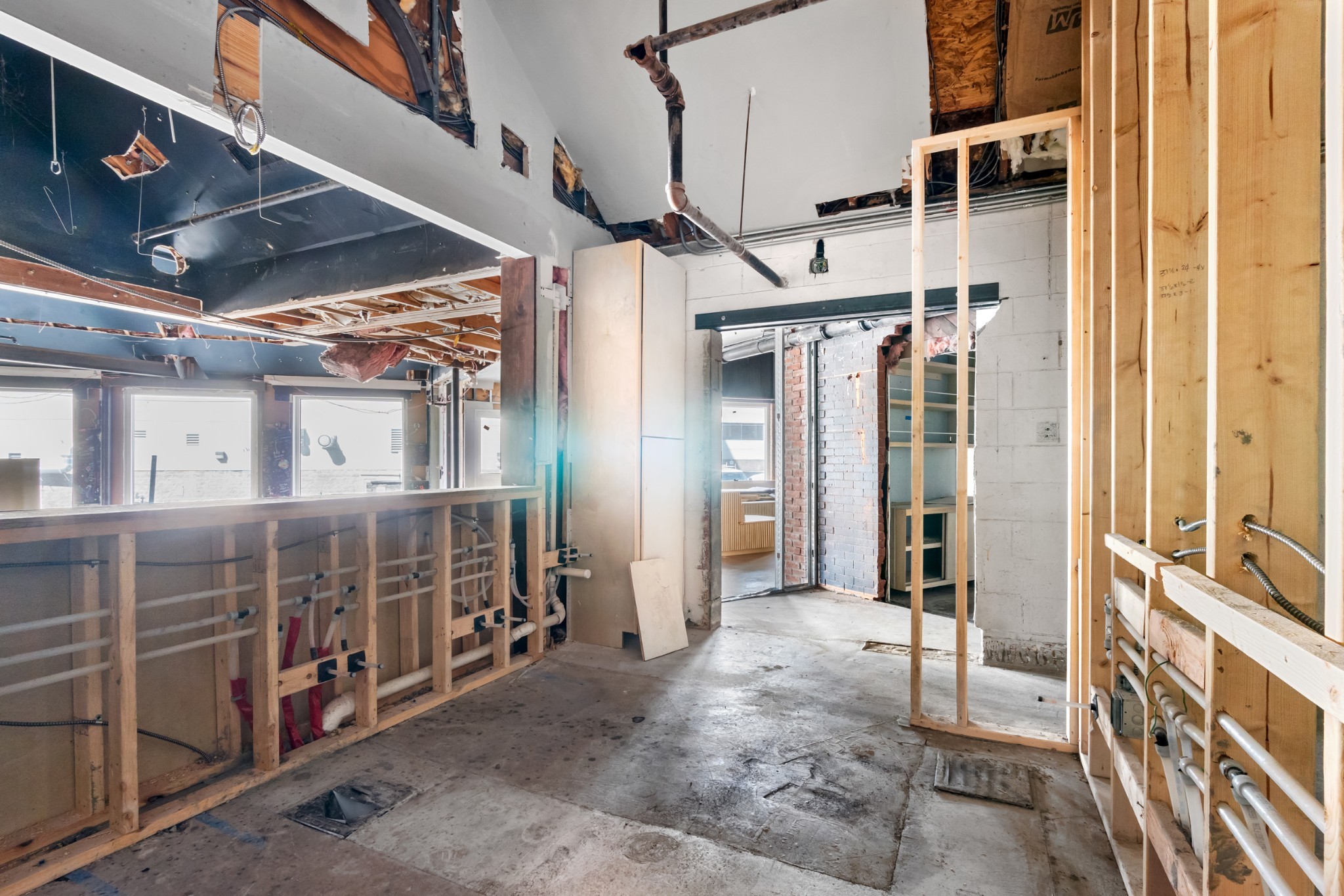 1811 Division St, Nashville, TN 37203