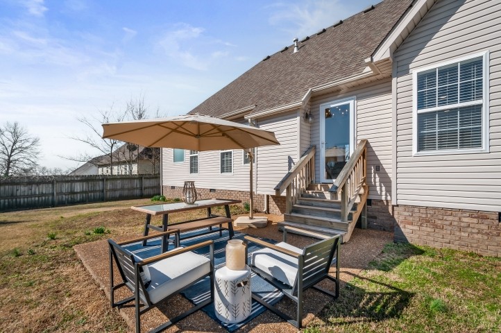 2944 Hearthside Dr, Spring Hill, TN 37174