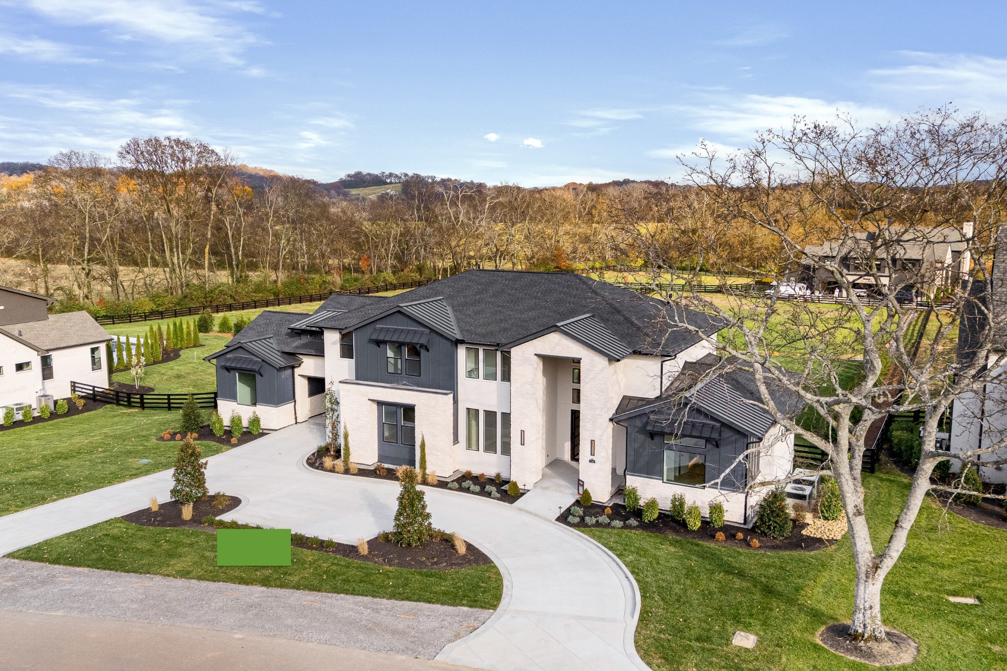1764 Dean Rd, Thompsons Station, TN 37179