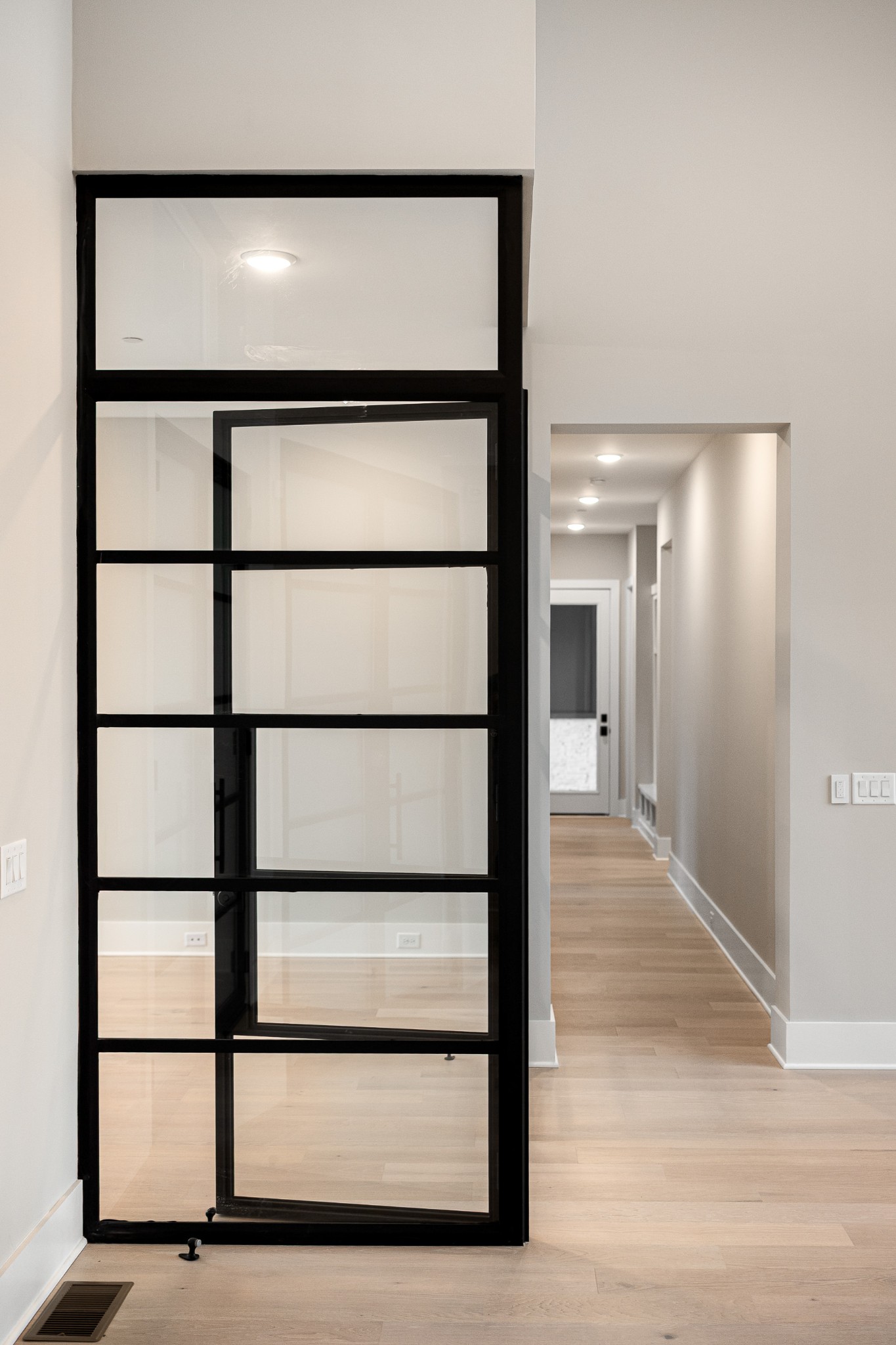 1764 Dean Rd, Thompsons Station, TN 37179