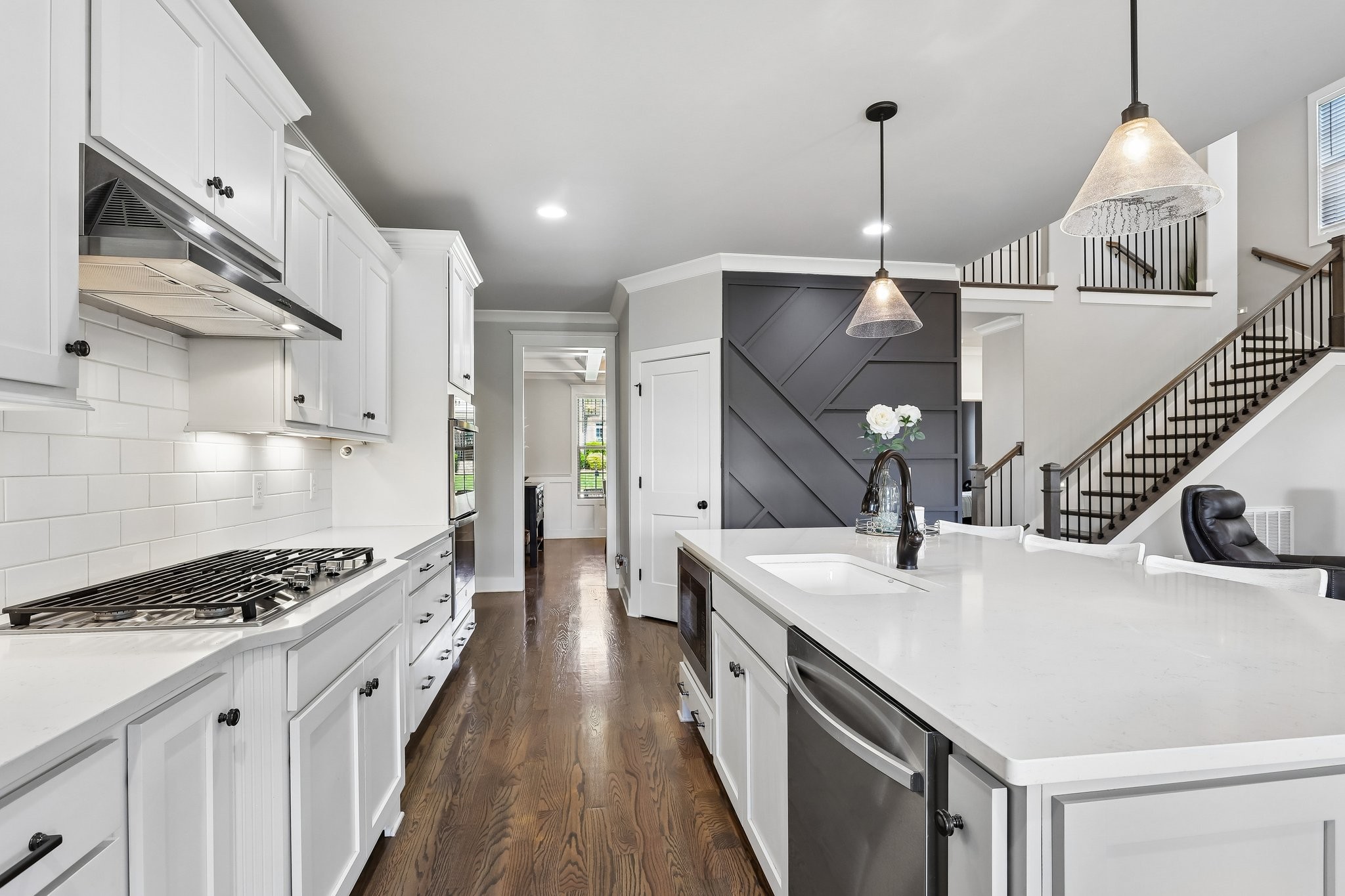 1006 Alpaca Dr, Spring Hill, TN 37174