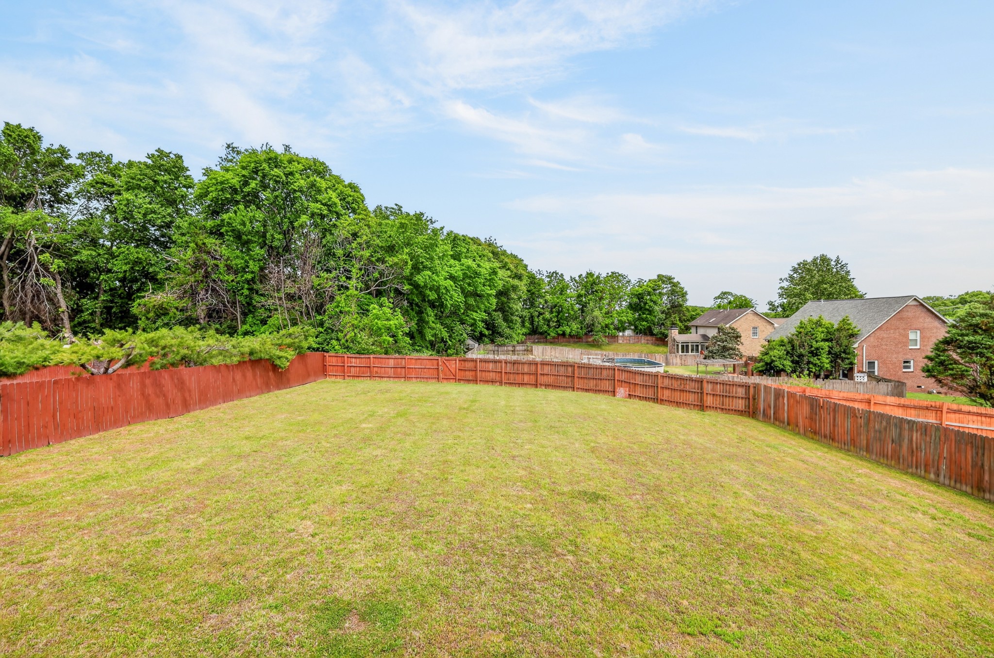 408 Roma Ct, Nashville, TN 37211
