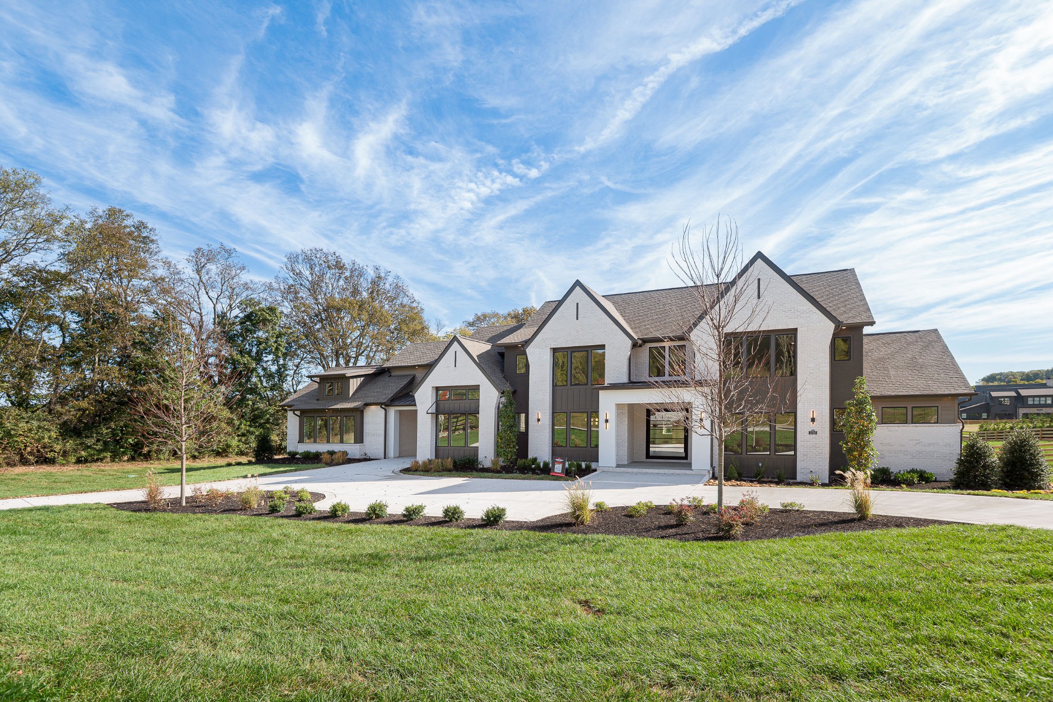 1760 Dean Rd, Thompsons Station, TN 37179