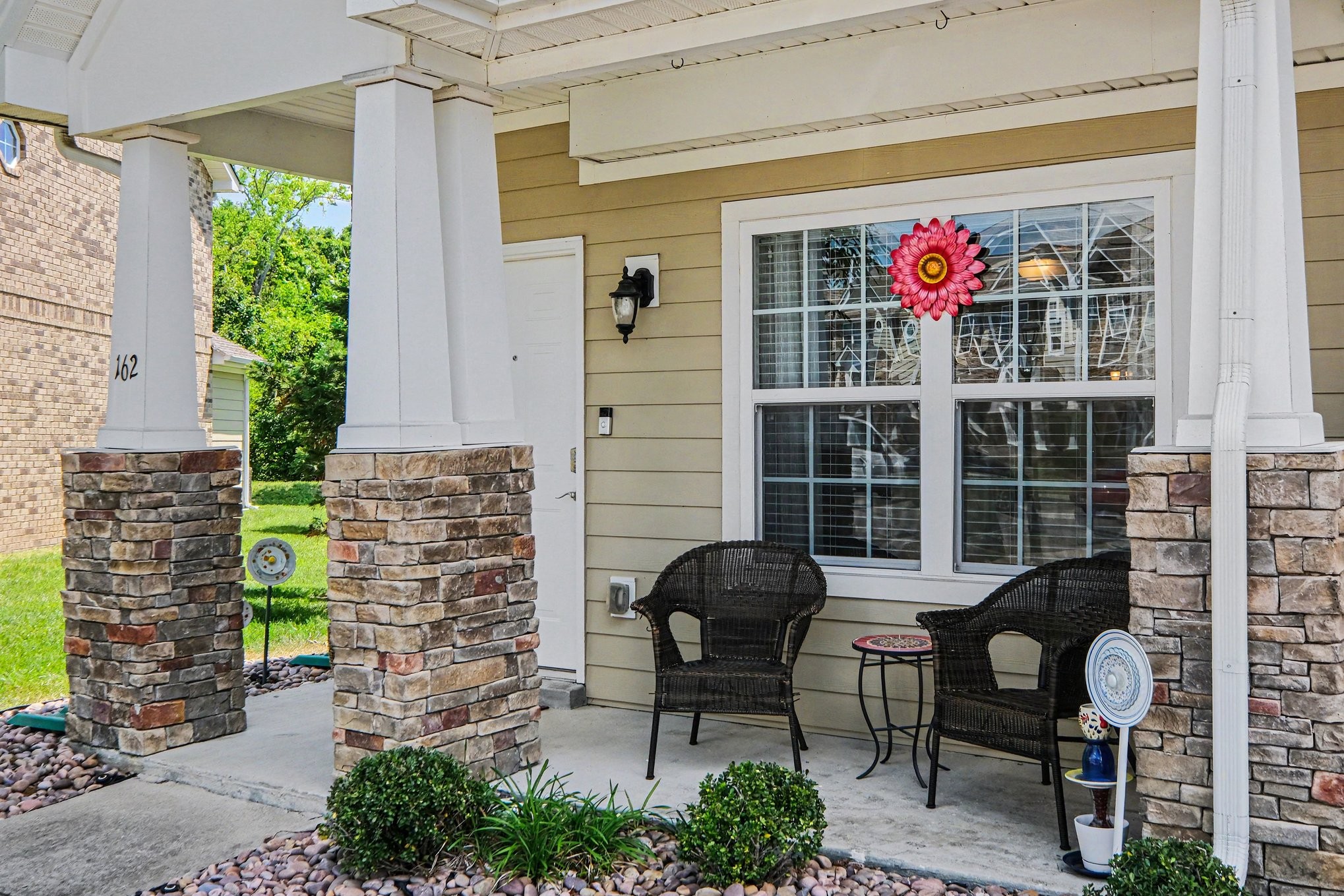 162 Cobblestone Place Dr, Goodlettsville, TN 37072