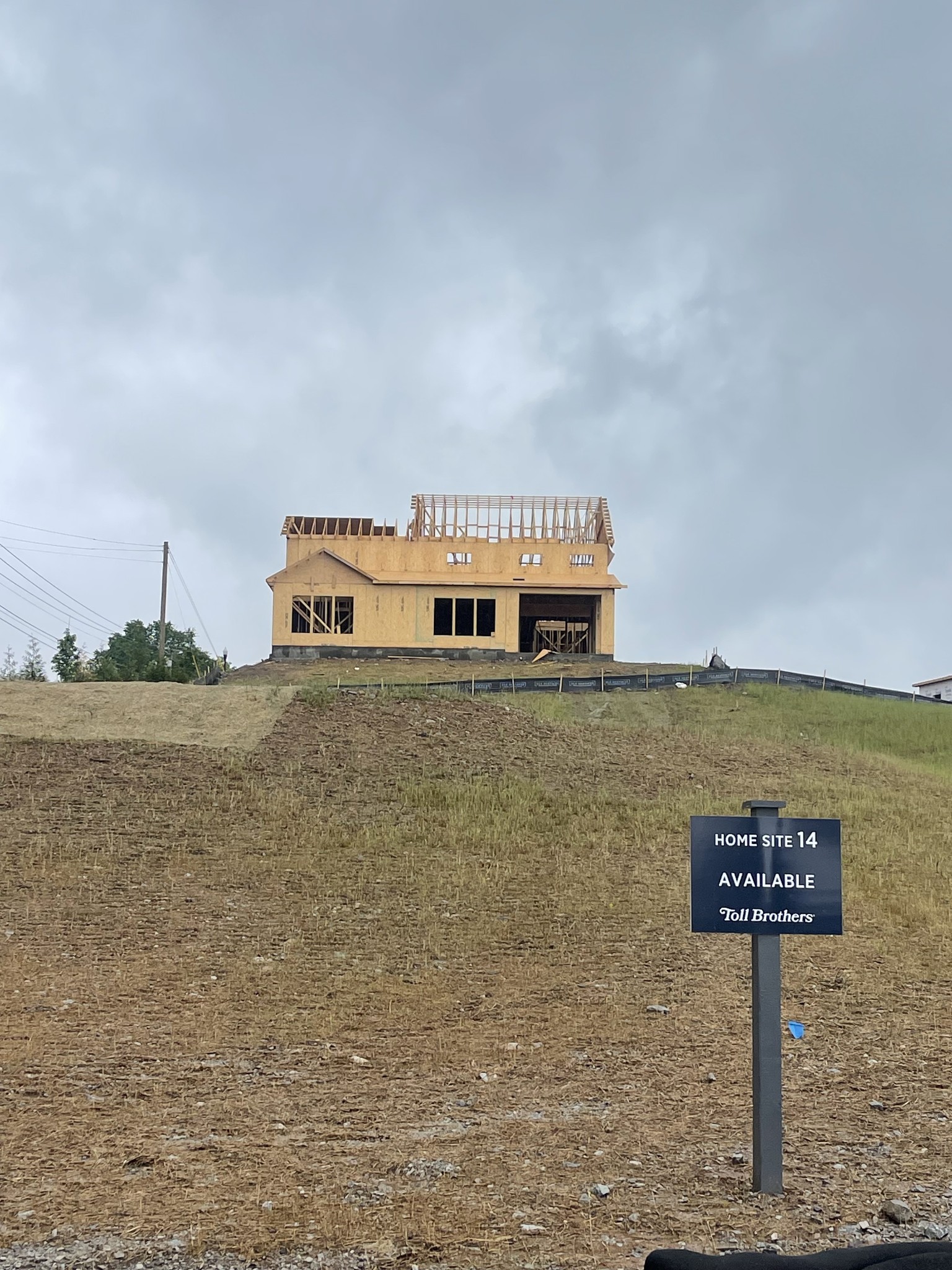 250 Berry Hunter Ln, Franklin, TN 37067