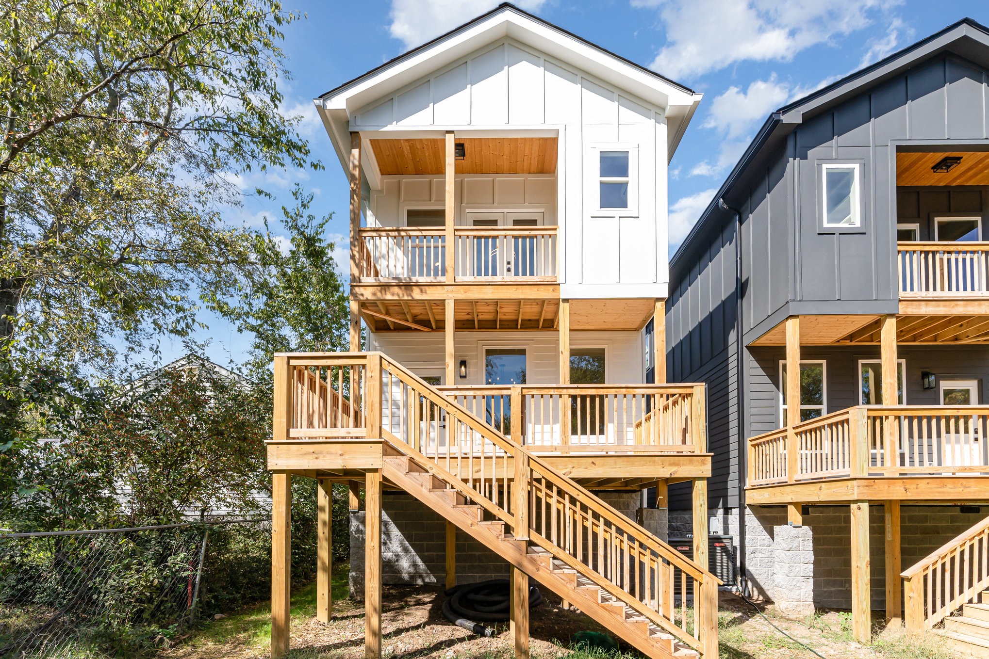 738 23rd St, Nashville, TN 37209