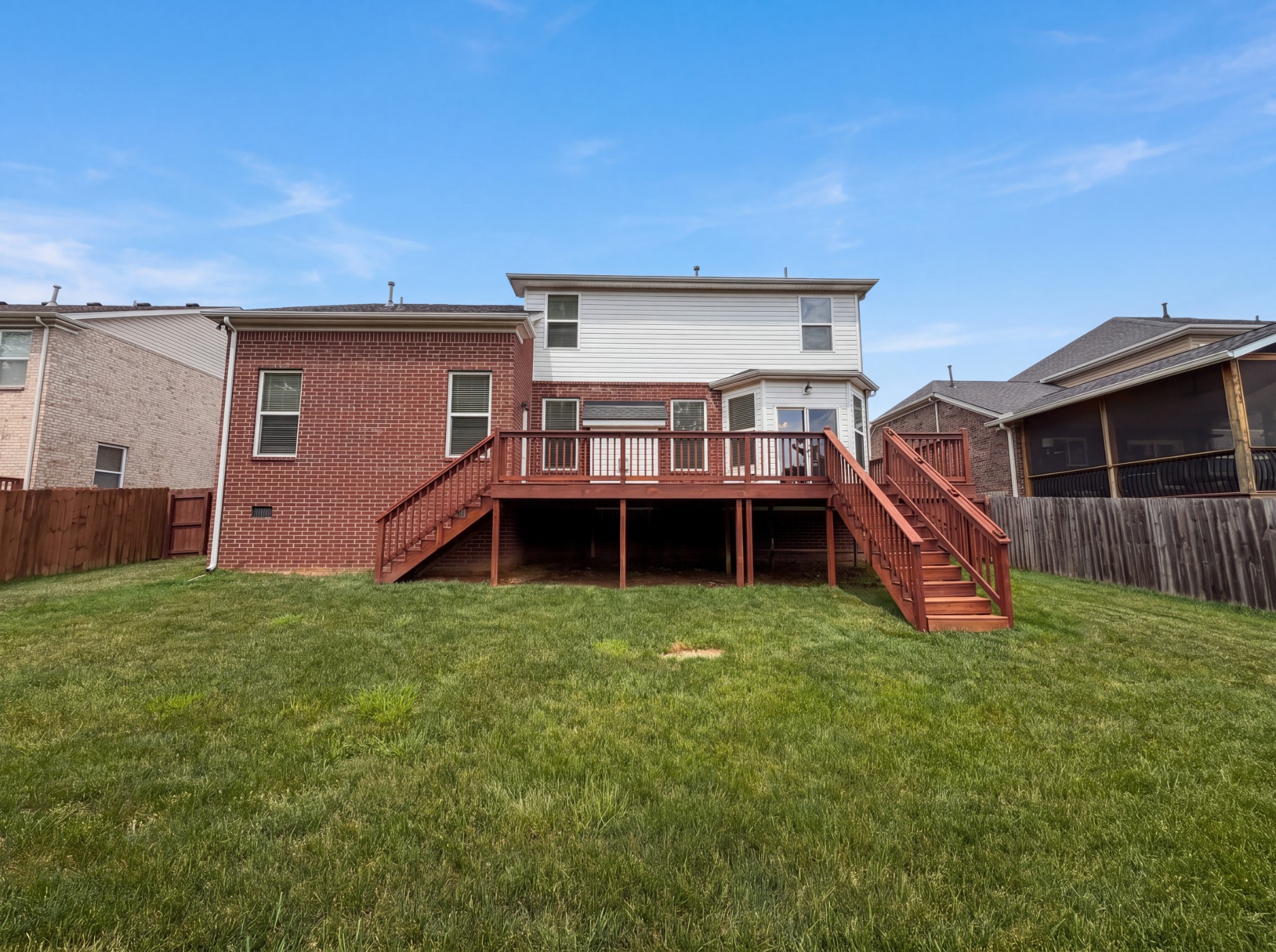 1852 Bunting Way Dr, Hermitage, TN 37076