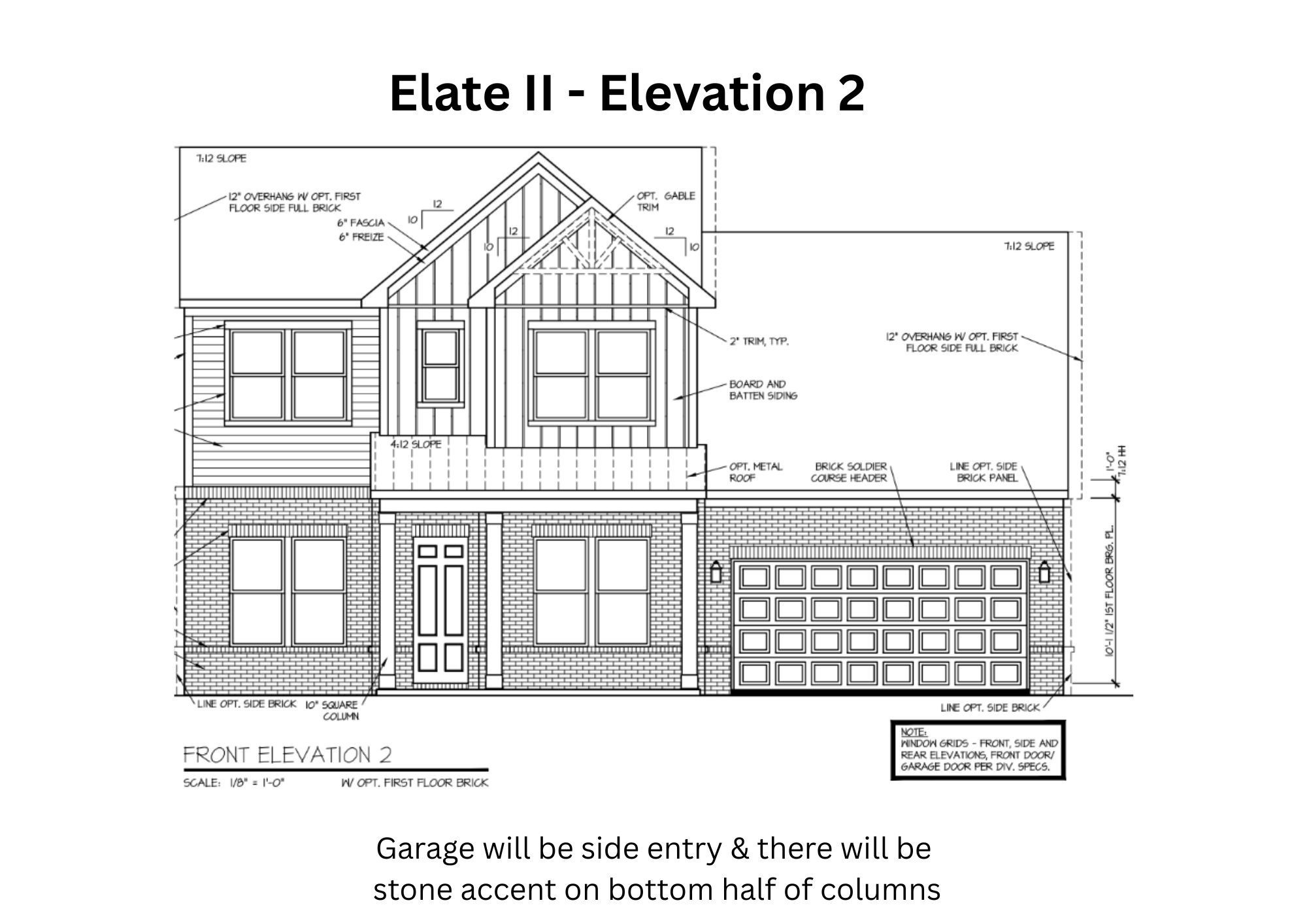 2920 Biloxi Ct, Murfreesboro, TN 37129